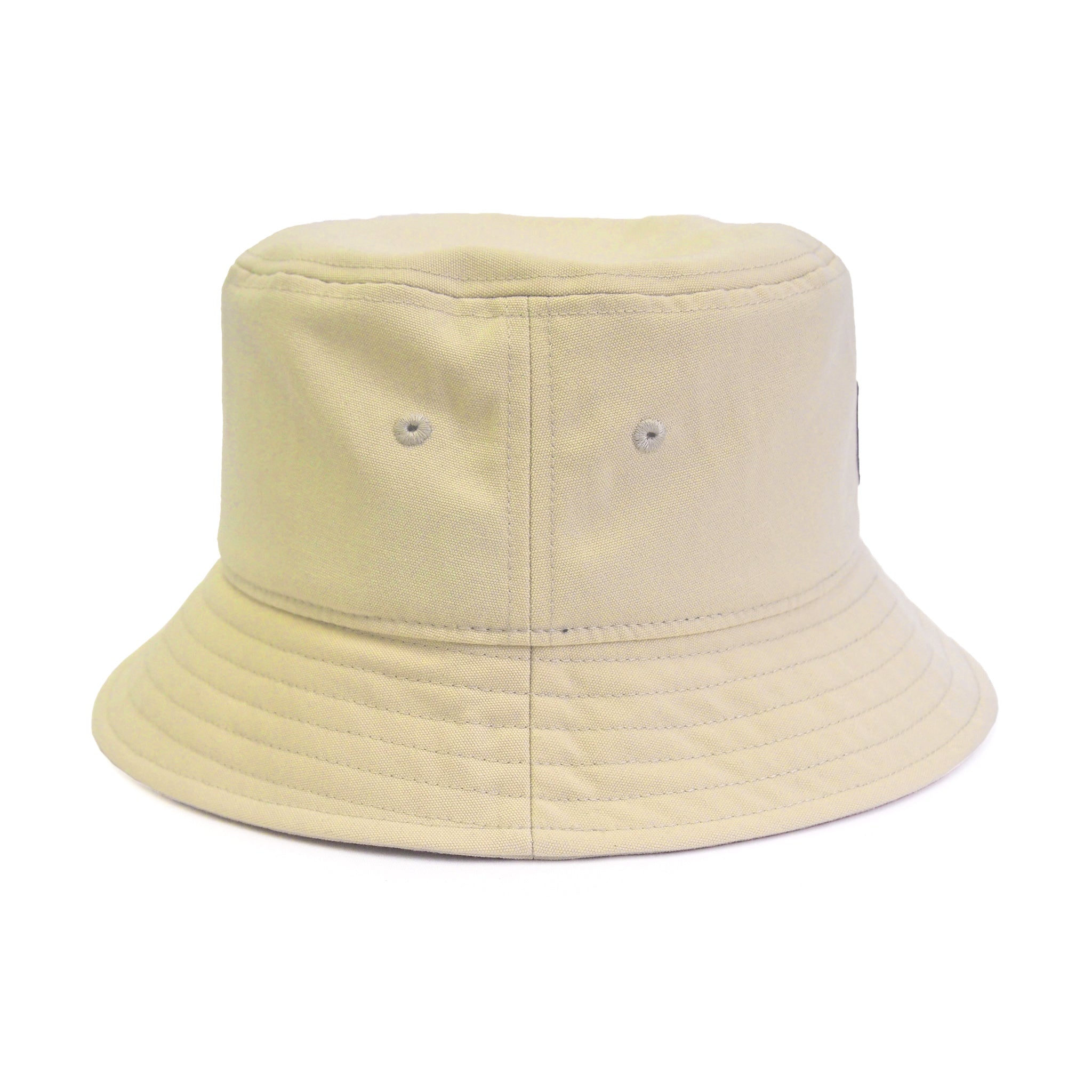 アッシュループ/サハリ COLUMBIA PU5688