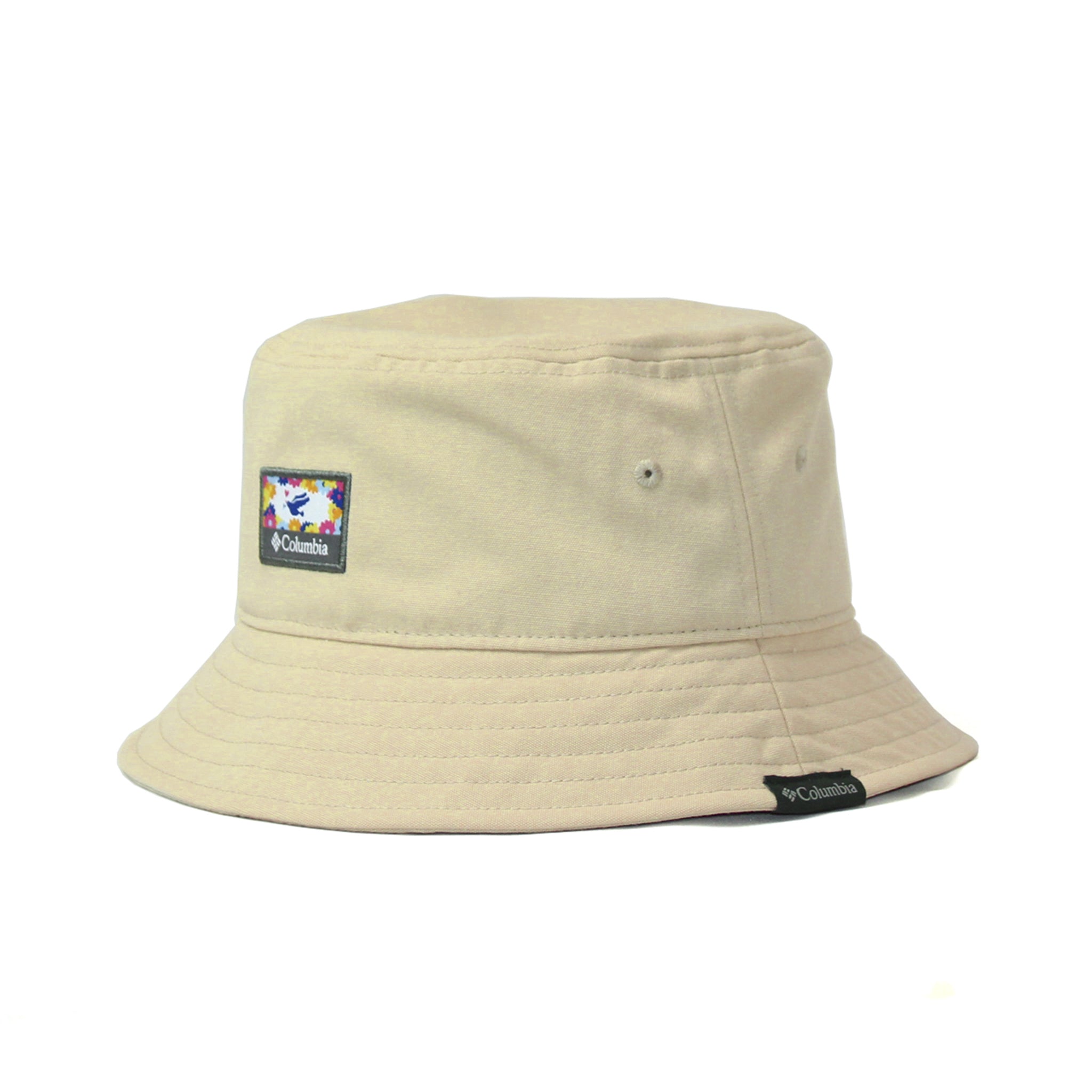 アッシュループ/サハリ COLUMBIA PU5688