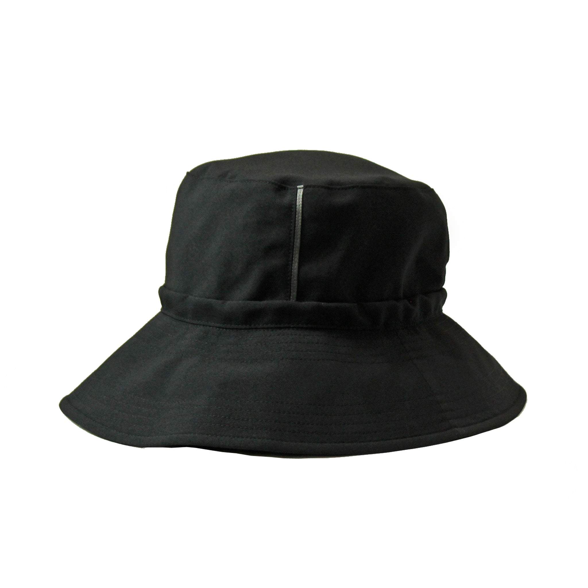 1419  アーリープレーンLH中 |【公式】帽子専門店 ATRENA(アトレナ) オンラインストア