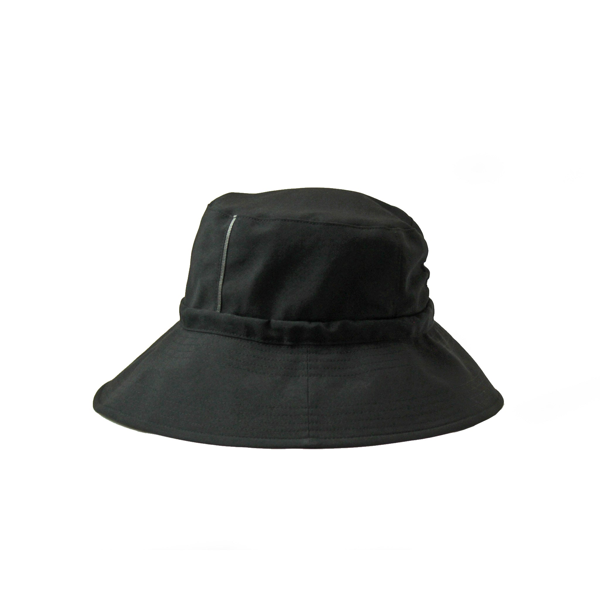 1419  アーリープレーンLH中 |【公式】帽子専門店 ATRENA(アトレナ) オンラインストア