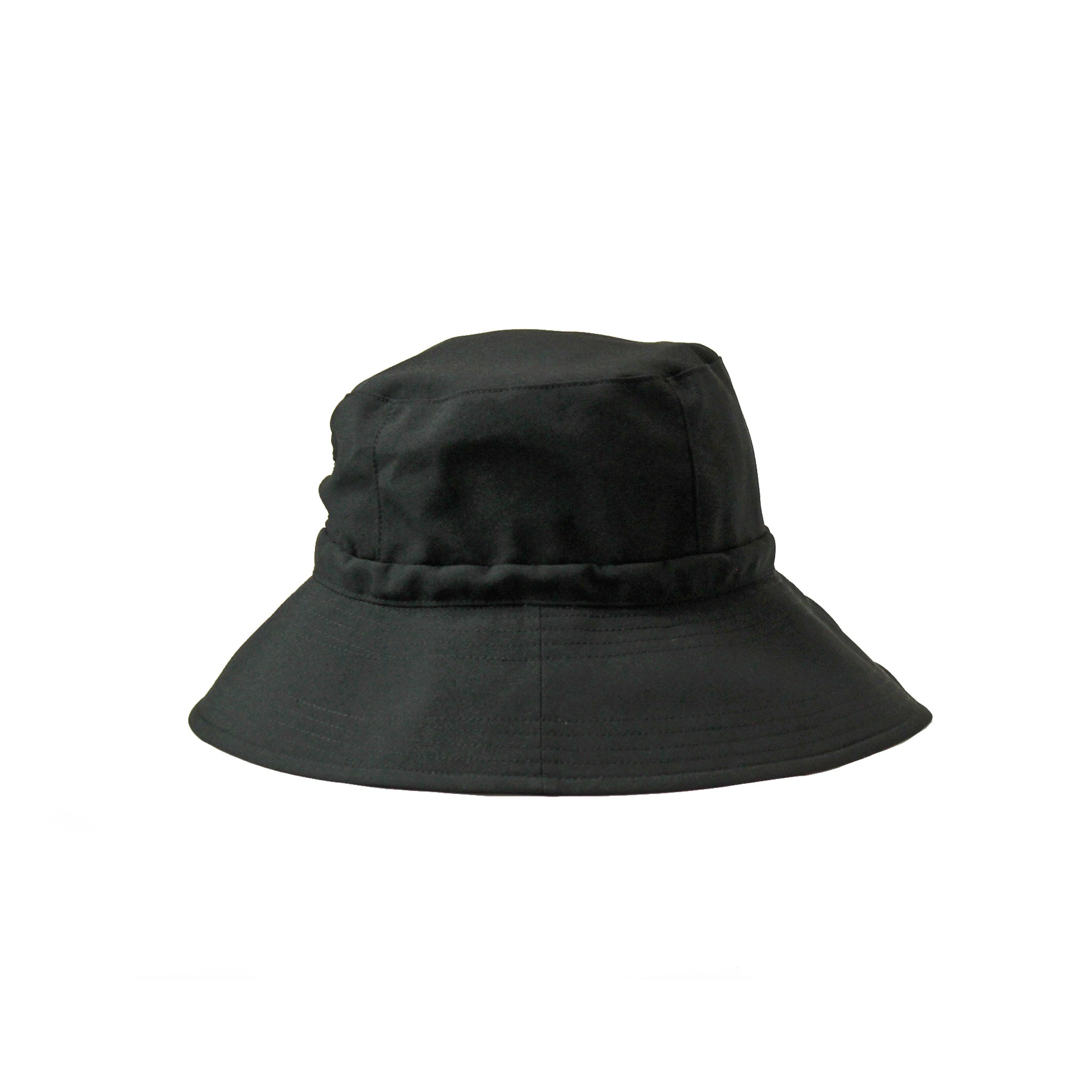 1419  アーリープレーンLH中 |【公式】帽子専門店 ATRENA(アトレナ) オンラインストア