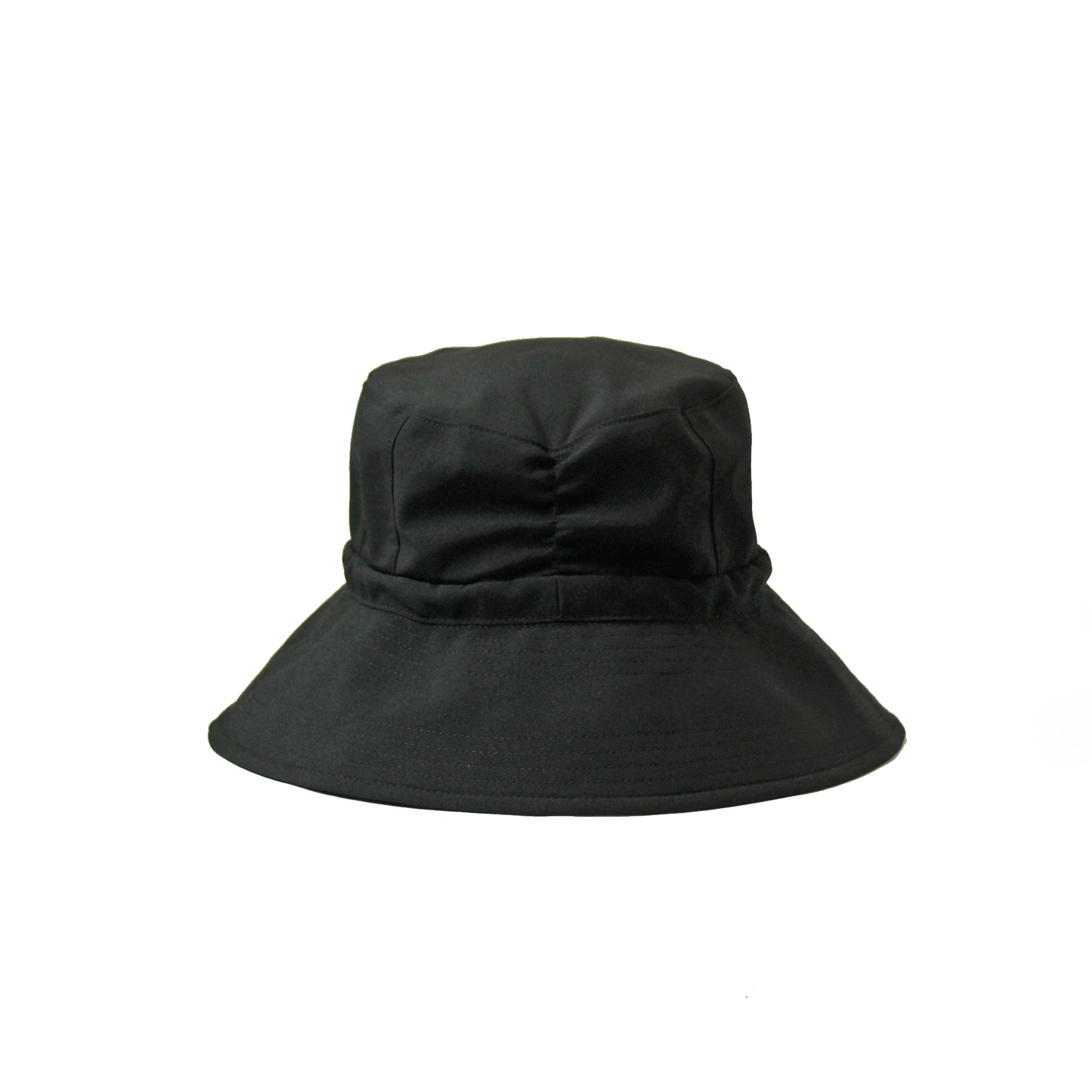 1419  アーリープレーンLH中 |【公式】帽子専門店 ATRENA(アトレナ) オンラインストア