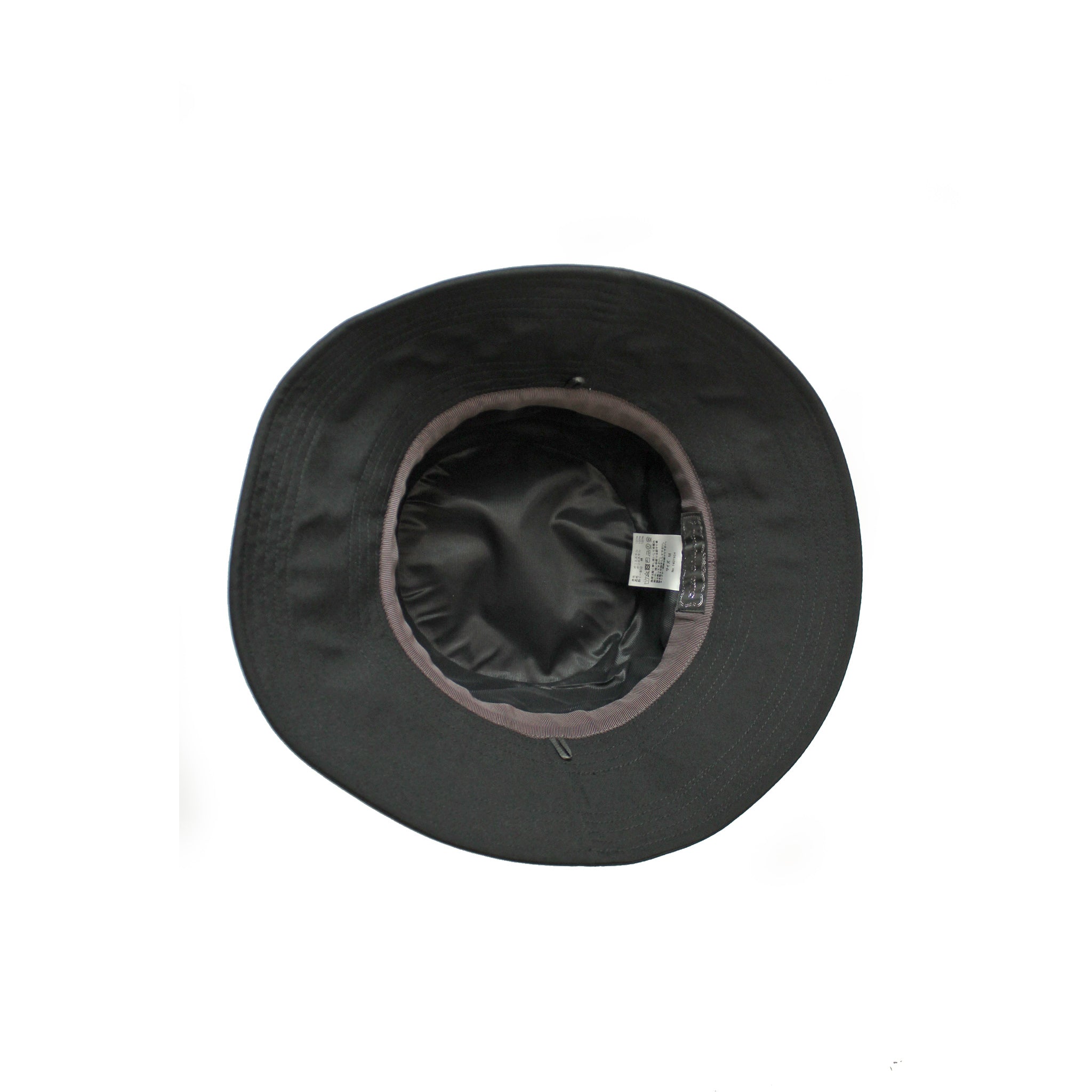 1419  アーリープレーンLH中 |【公式】帽子専門店 ATRENA(アトレナ) オンラインストア