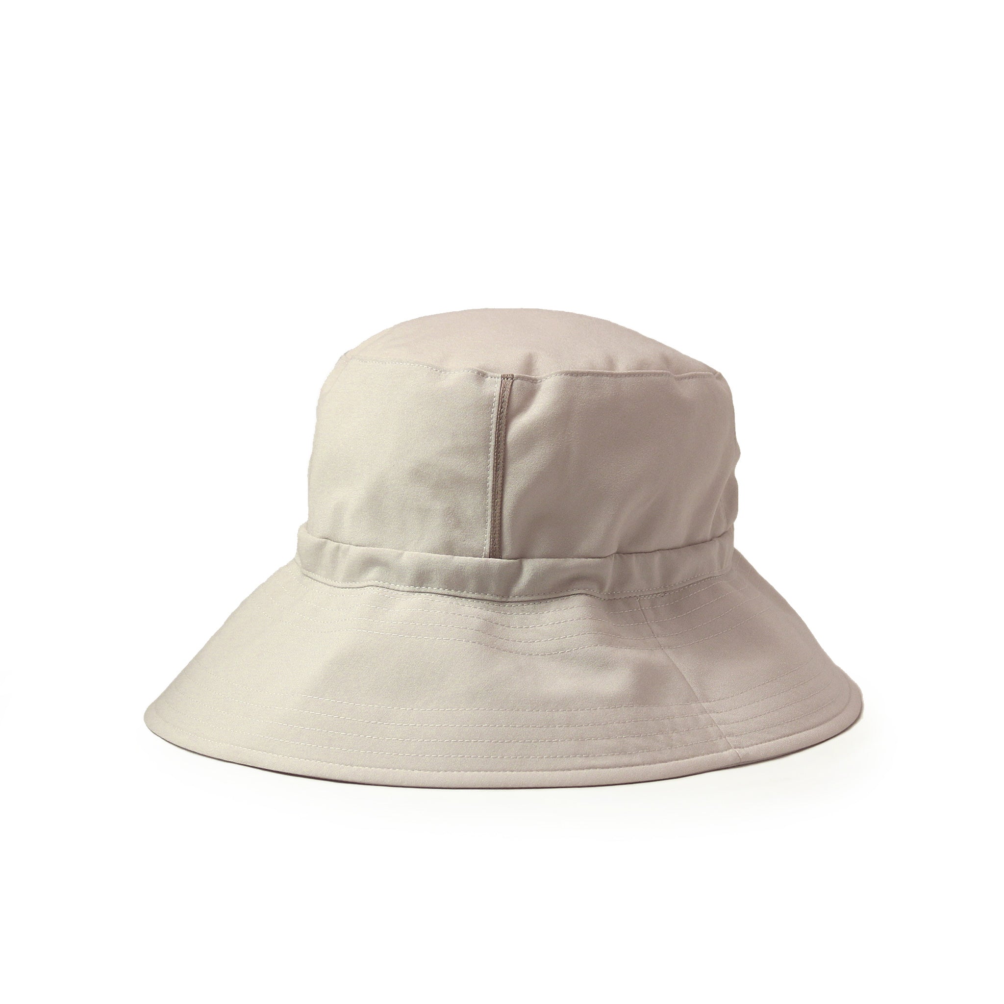 1419  アーリープレーンLH中 |【公式】帽子専門店 ATRENA(アトレナ) オンラインストア