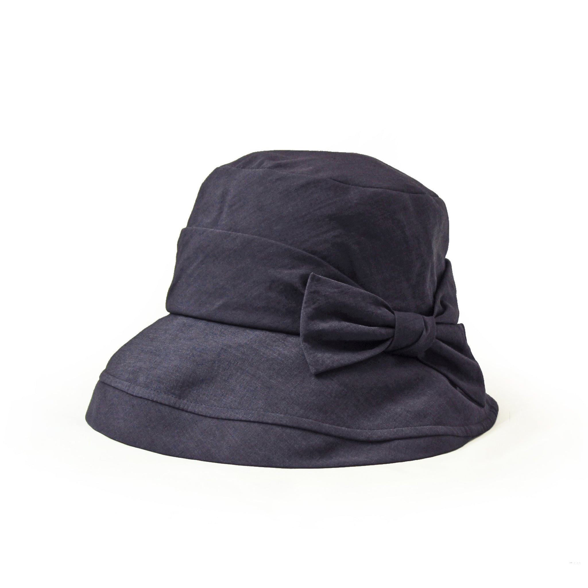 13019ヴィンテージLH小 |【公式】帽子専門店 ATRENA(アトレナ) オンラインストア