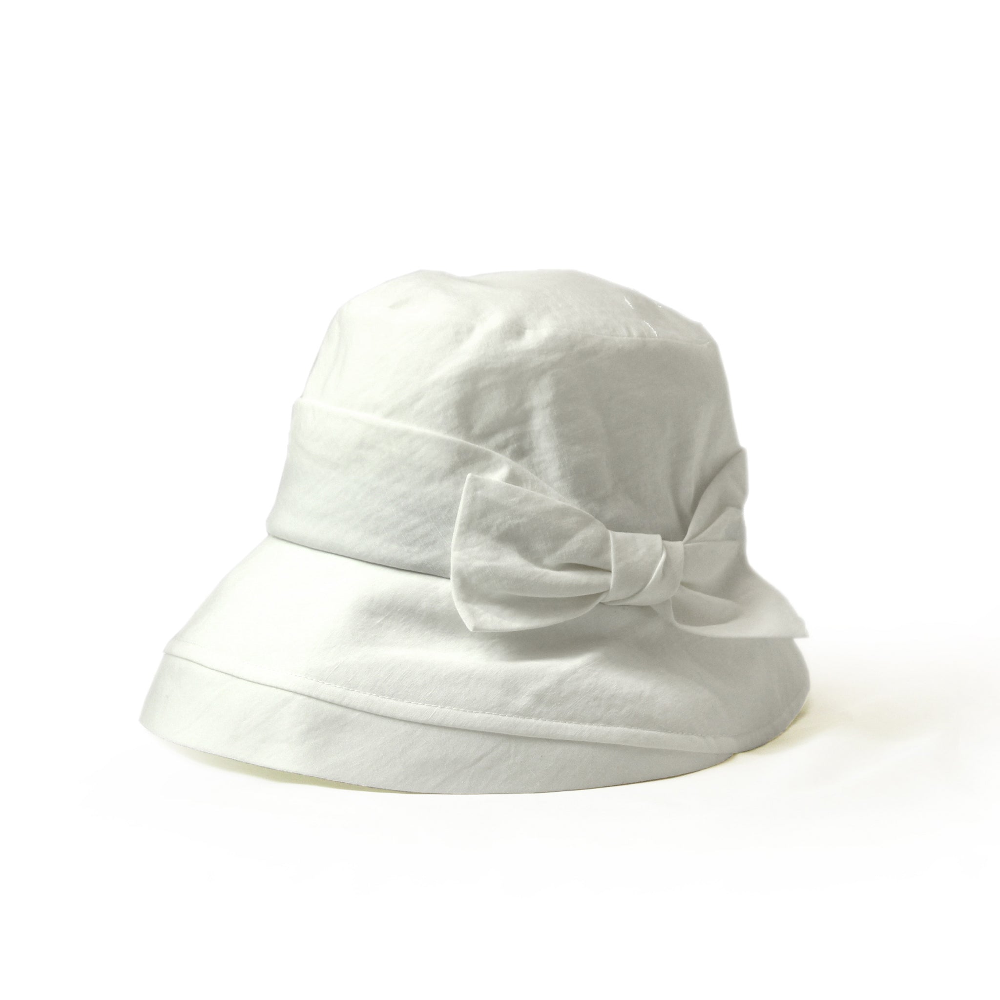 13019ヴィンテージLH小 |【公式】帽子専門店 ATRENA(アトレナ) オンラインストア