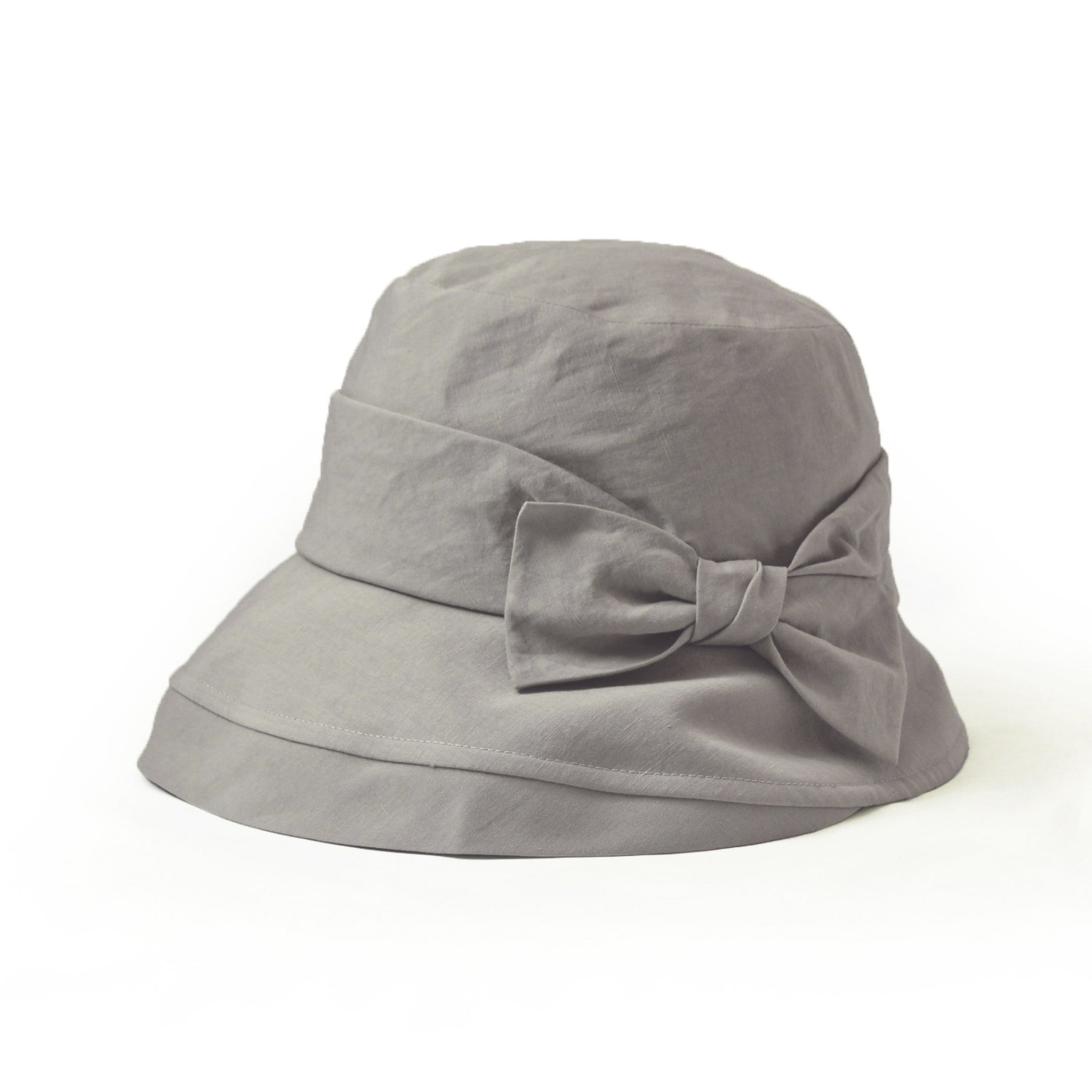 13019ヴィンテージLH小 |【公式】帽子専門店 ATRENA(アトレナ) オンラインストア