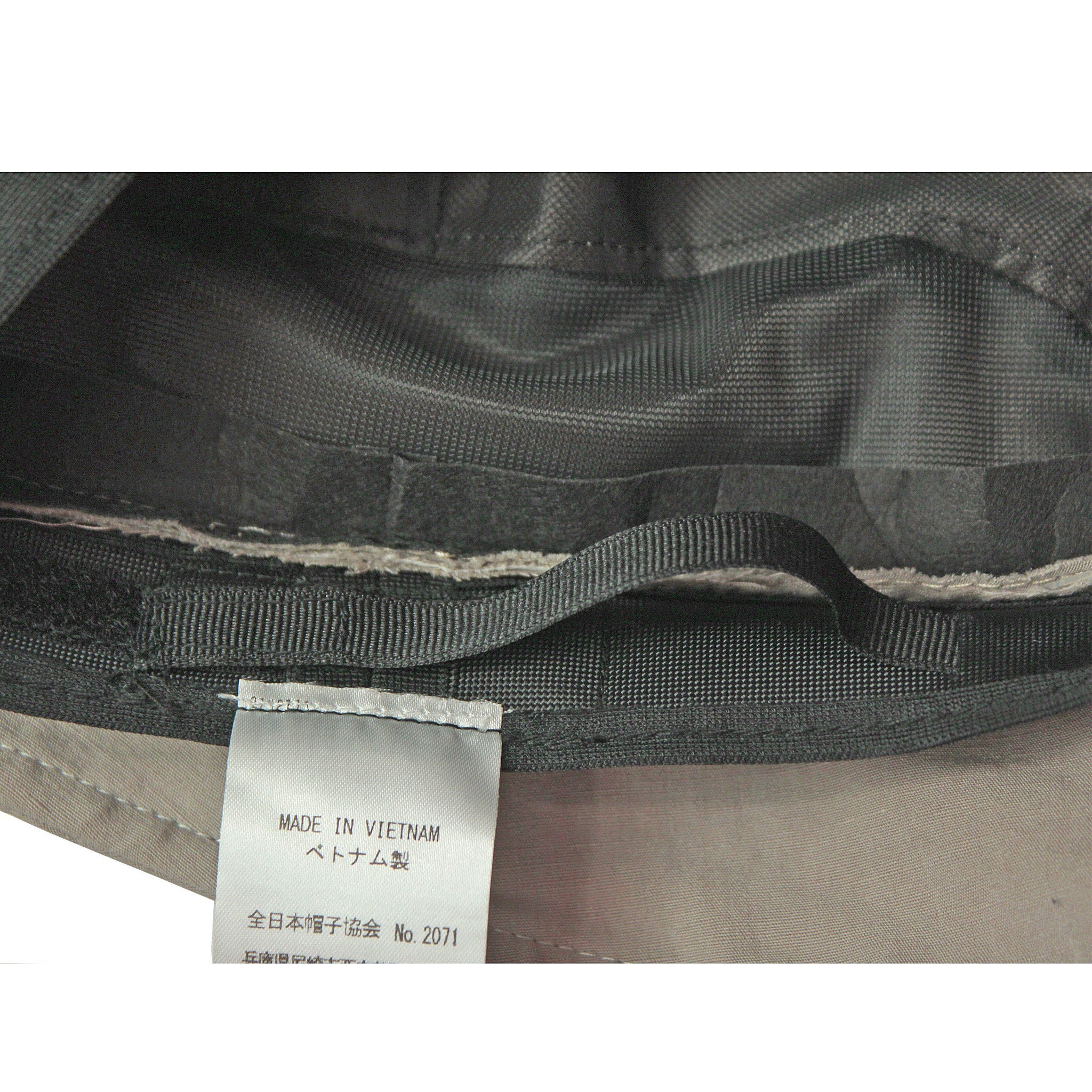 13019ヴィンテージLH小 |【公式】帽子専門店 ATRENA(アトレナ) オンラインストア