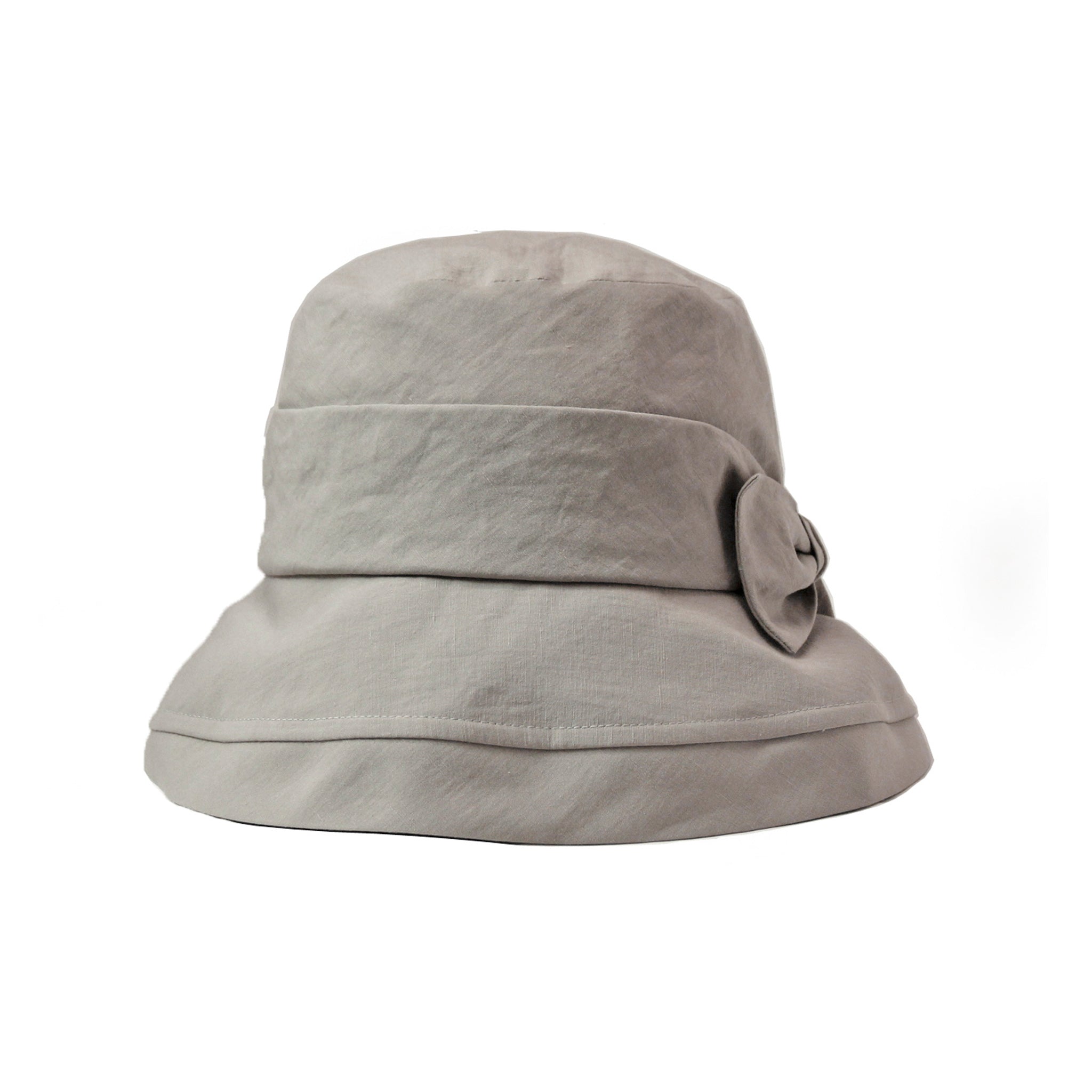 13019ヴィンテージLH小 |【公式】帽子専門店 ATRENA(アトレナ) オンラインストア