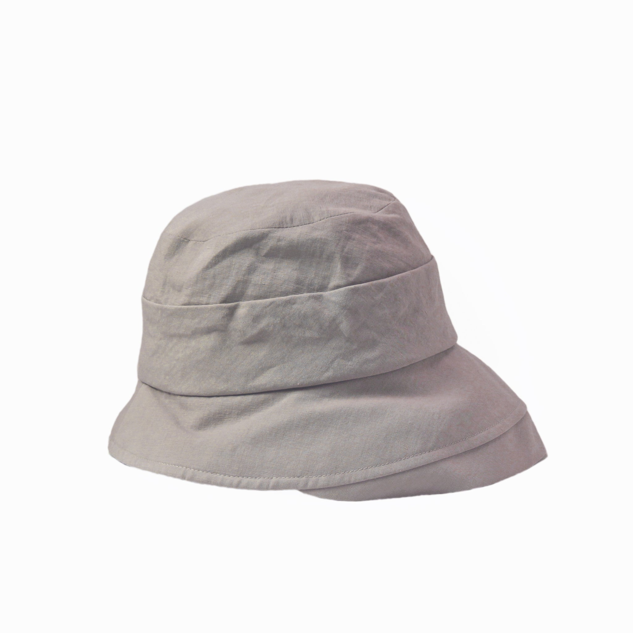 13019ヴィンテージLH小 |【公式】帽子専門店 ATRENA(アトレナ) オンラインストア