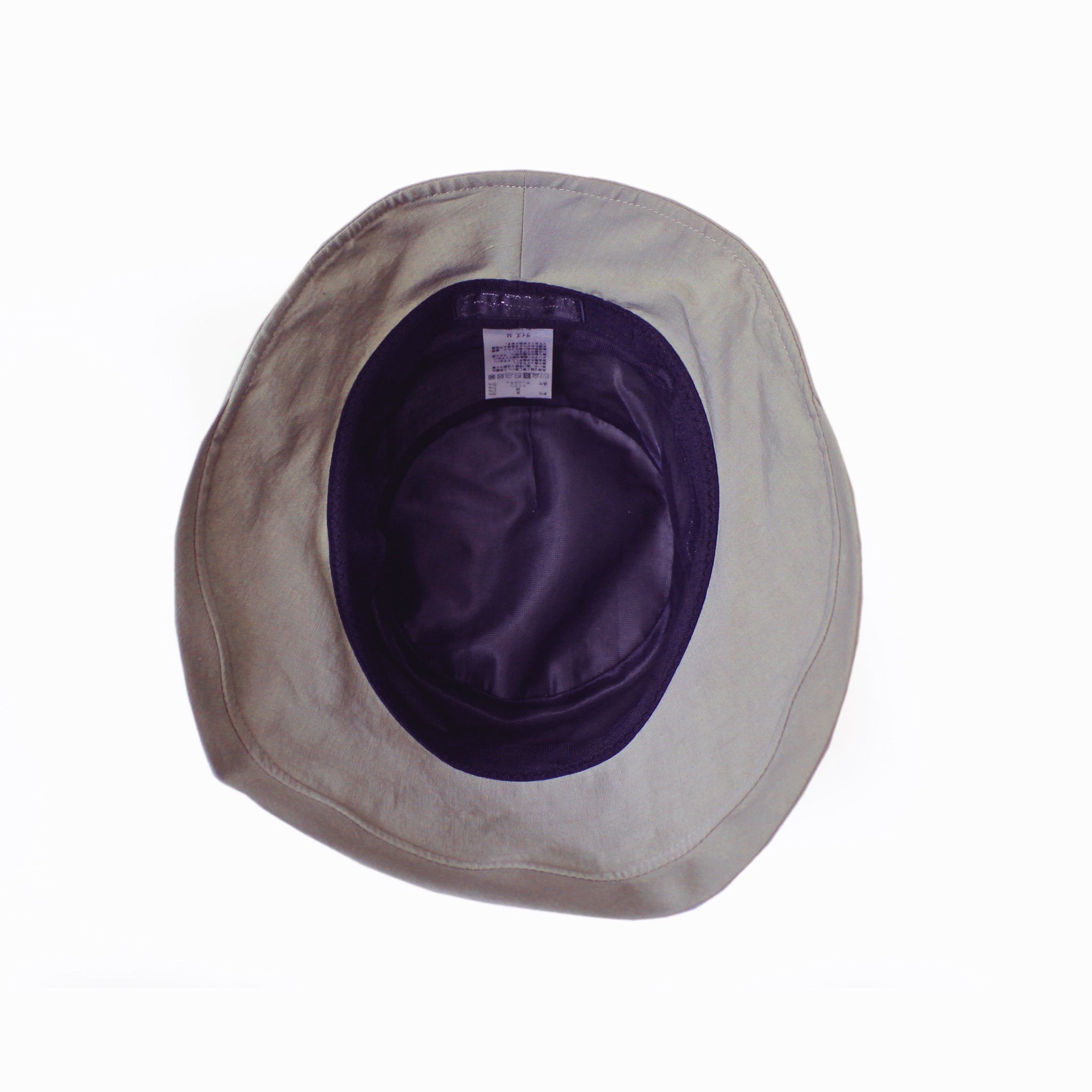 13019ヴィンテージLH小 |【公式】帽子専門店 ATRENA(アトレナ) オンラインストア