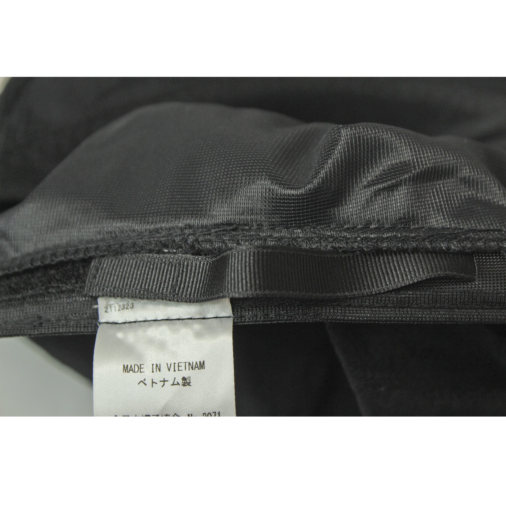 13045 ジャガード キャス |【公式】帽子専門店 ATRENA(アトレナ) オンラインストア