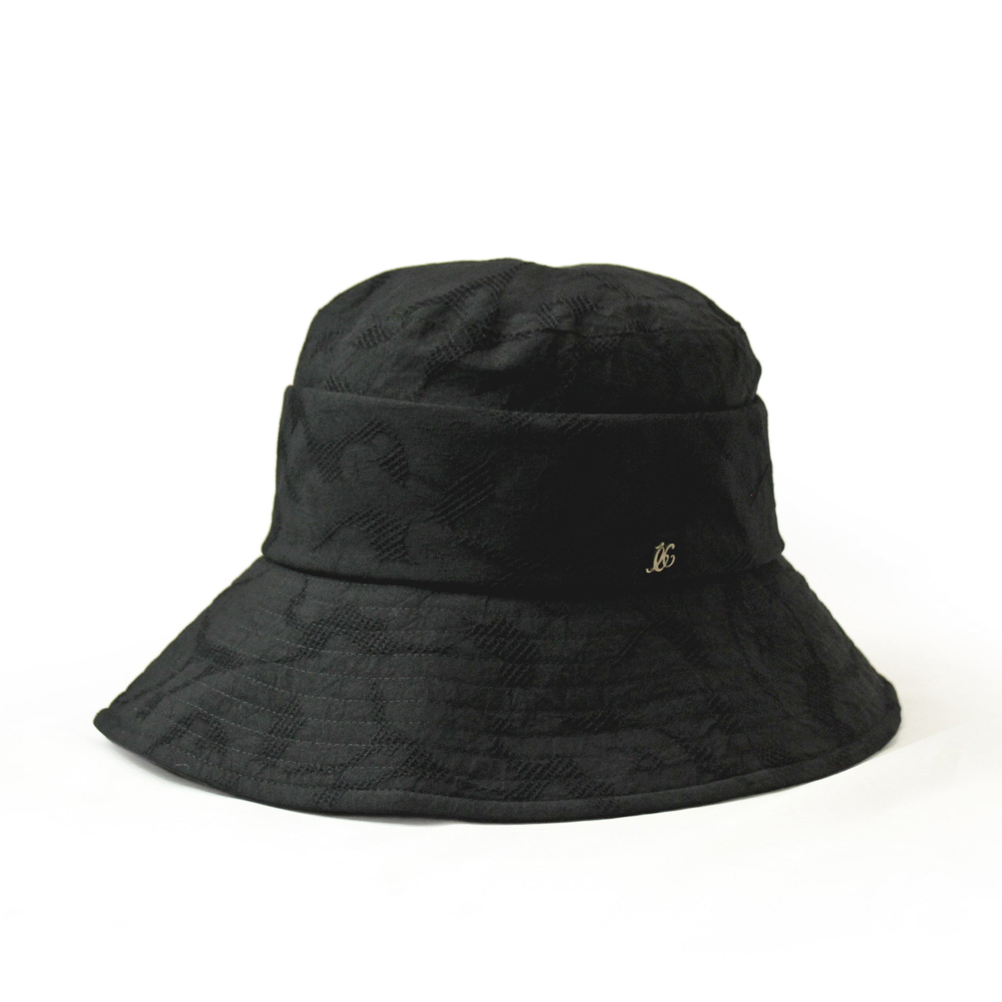 élite chapeau 13044ジャガードLH中 |【公式】帽子専門店 ATRENA(アトレナ) オンラインストア