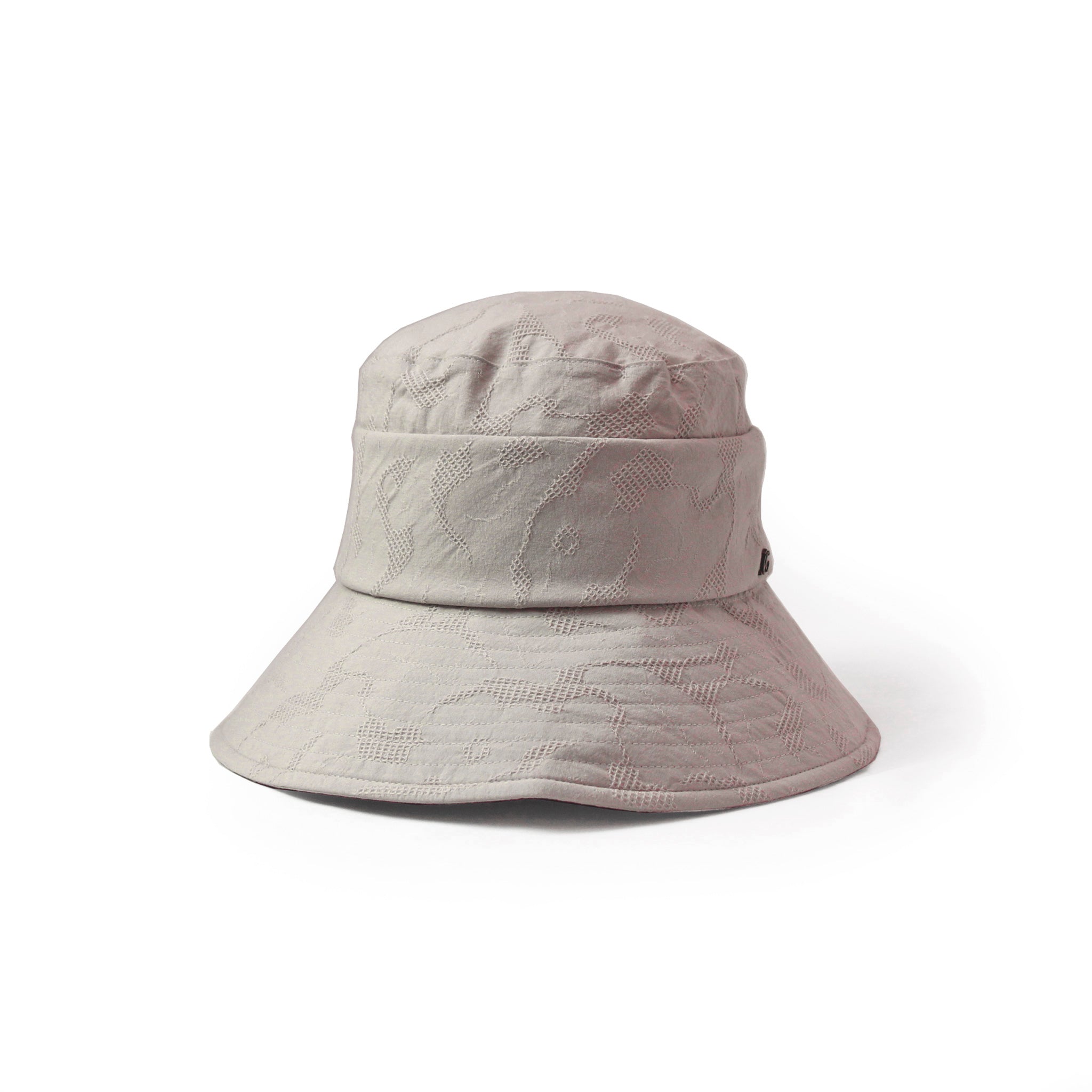 élite chapeau 13044ジャガードLH中 |【公式】帽子専門店 ATRENA(アトレナ) オンラインストア