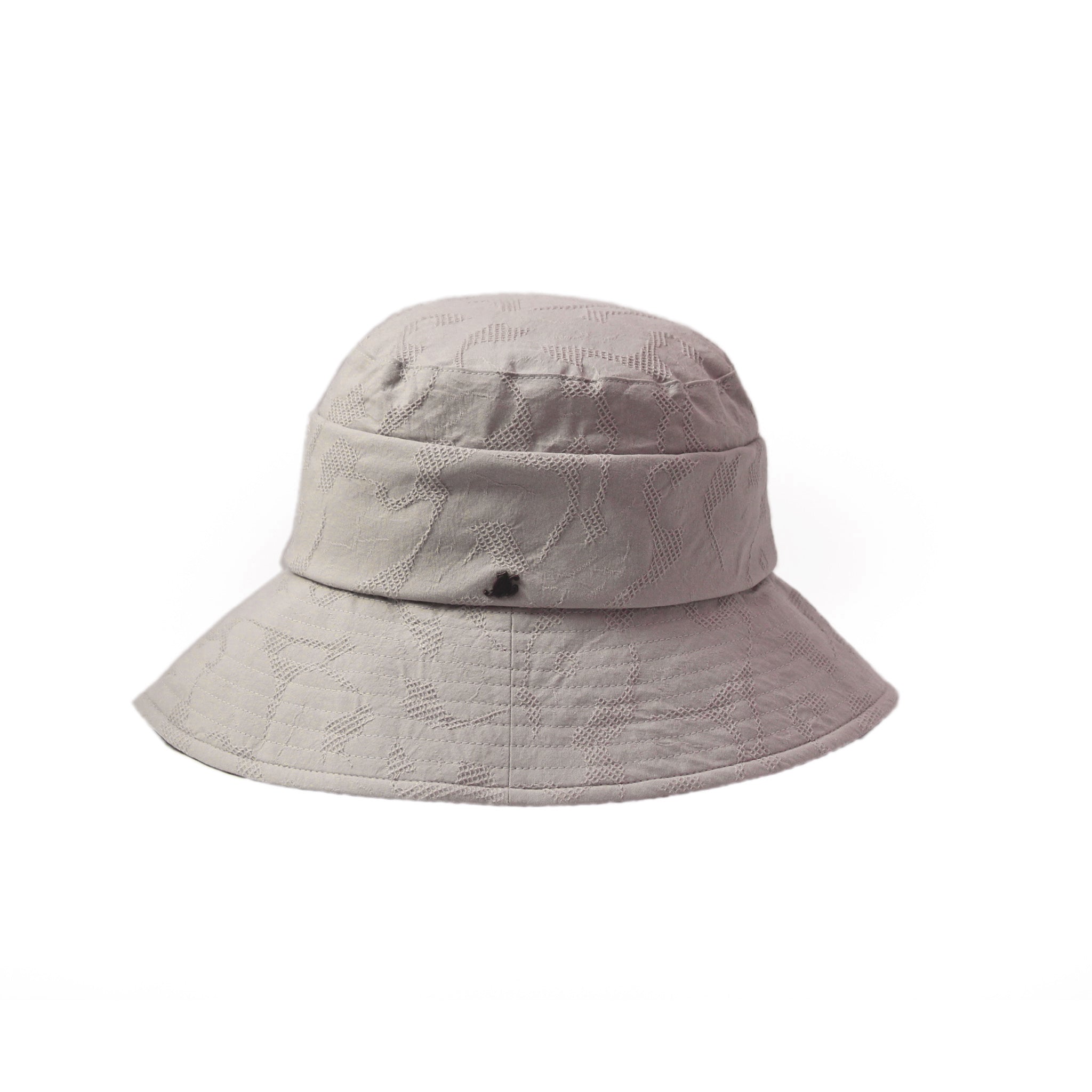 élite chapeau 13044ジャガードLH中 |【公式】帽子専門店 ATRENA(アトレナ) オンラインストア