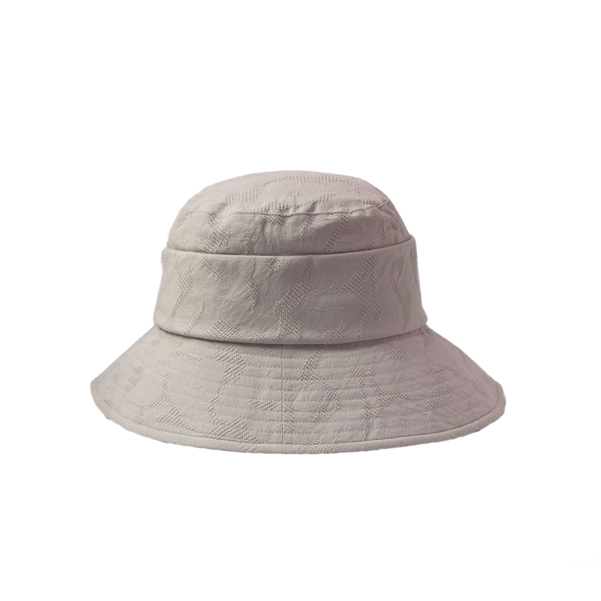 élite chapeau 13044ジャガードLH中 |【公式】帽子専門店 ATRENA(アトレナ) オンラインストア