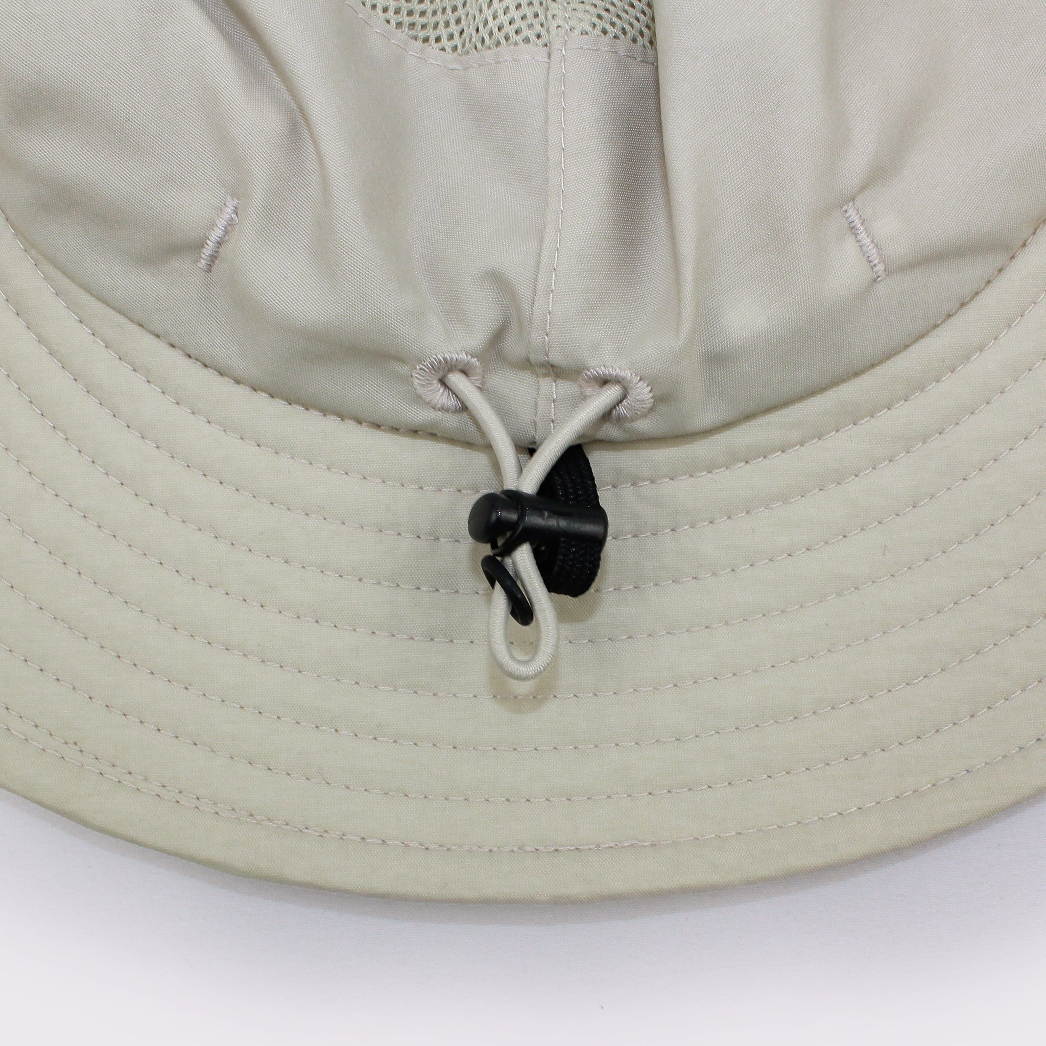 THE NORTH FACE (ノースフェイス) ブリマーハット NN02648