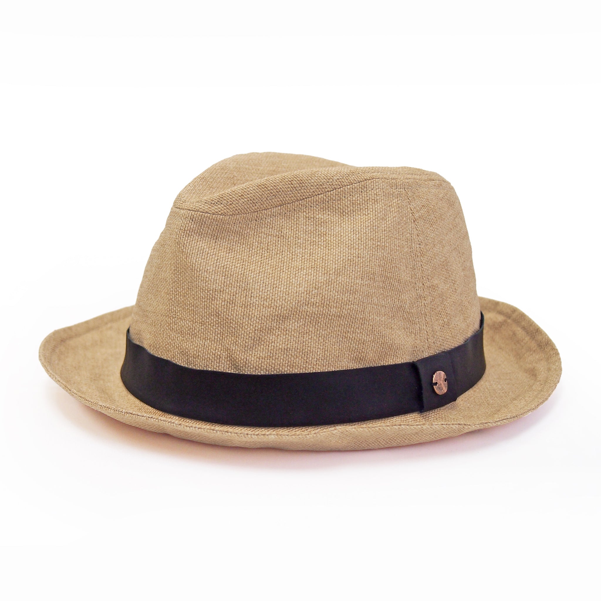 ペーパーレザー巻き 中折れ