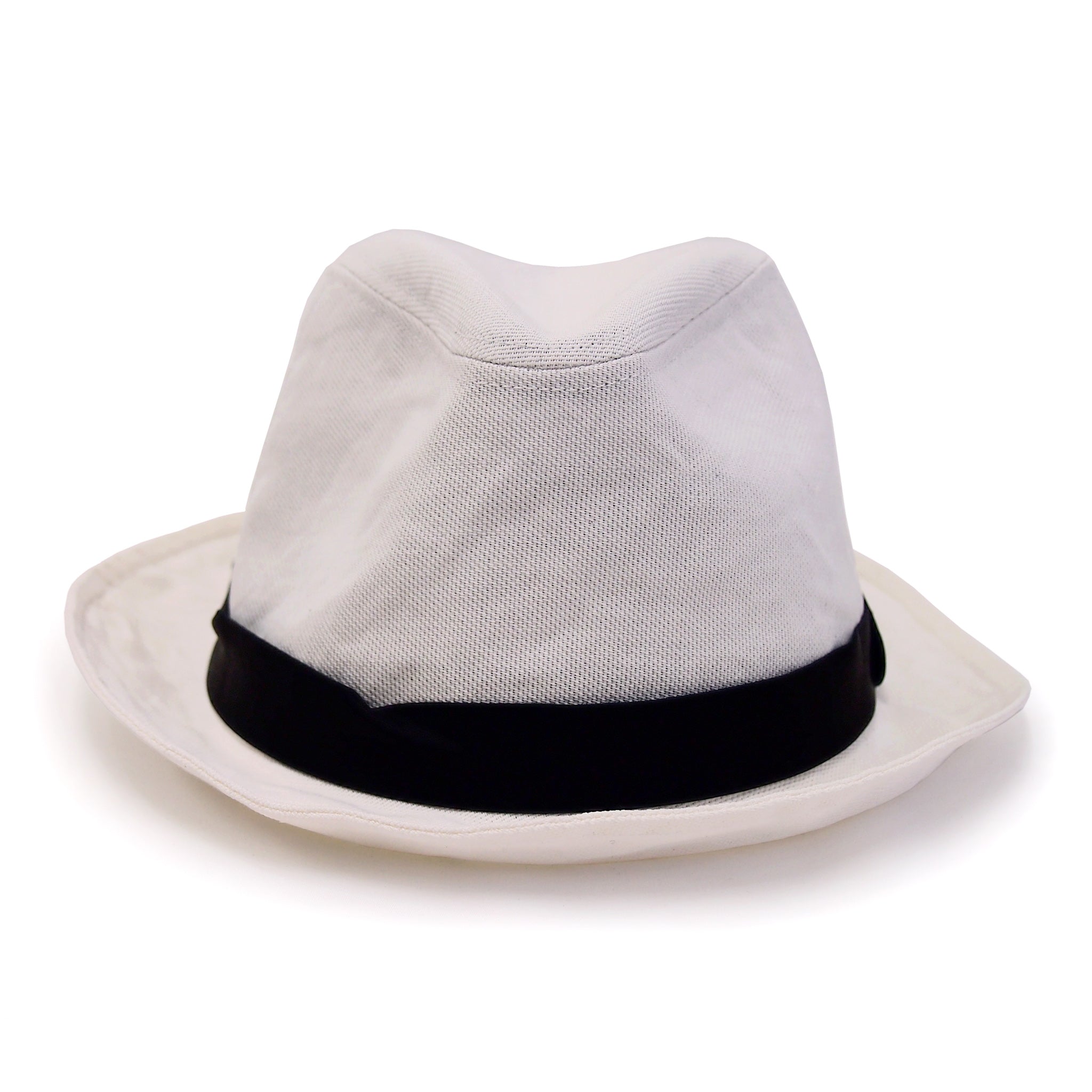 ペーパーレザー巻き 中折れ