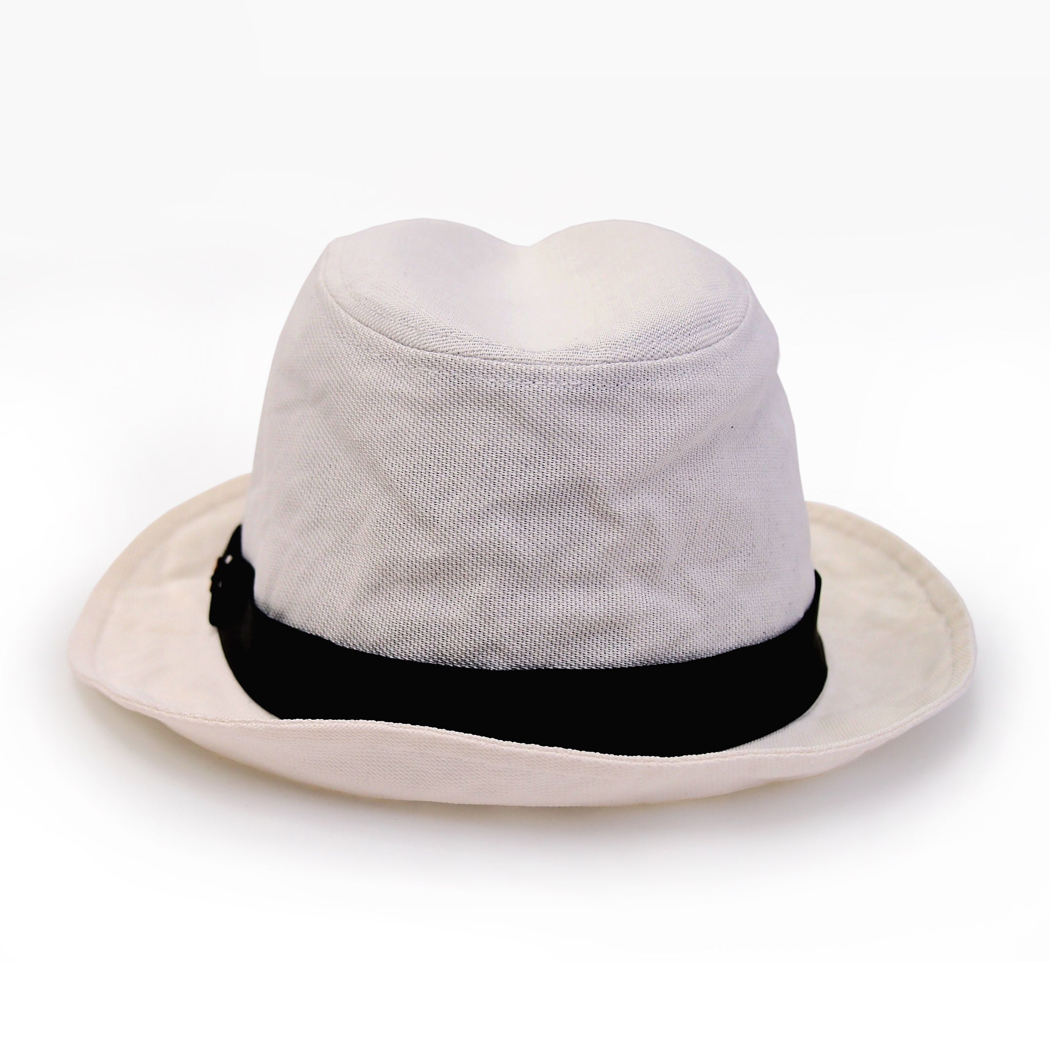 ペーパーレザー巻き 中折れ