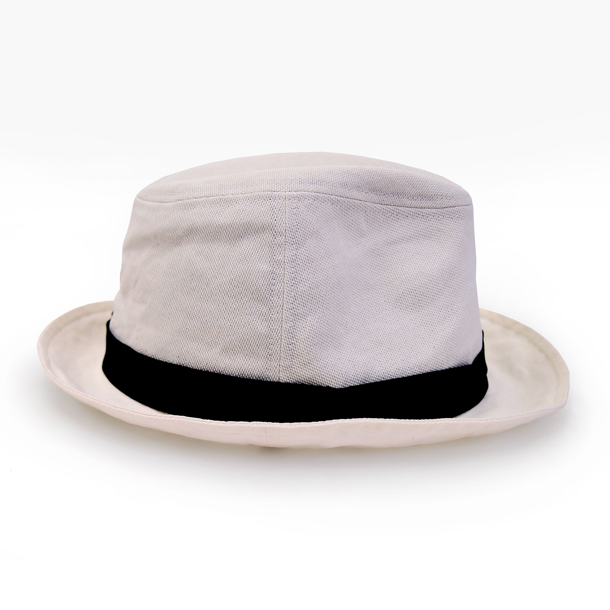 ペーパーレザー巻き 中折れ