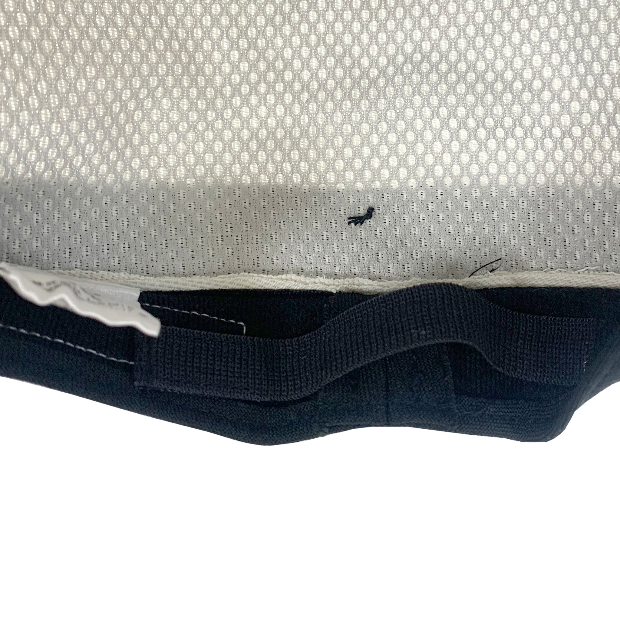 ペーパーレザー巻き 中折れ