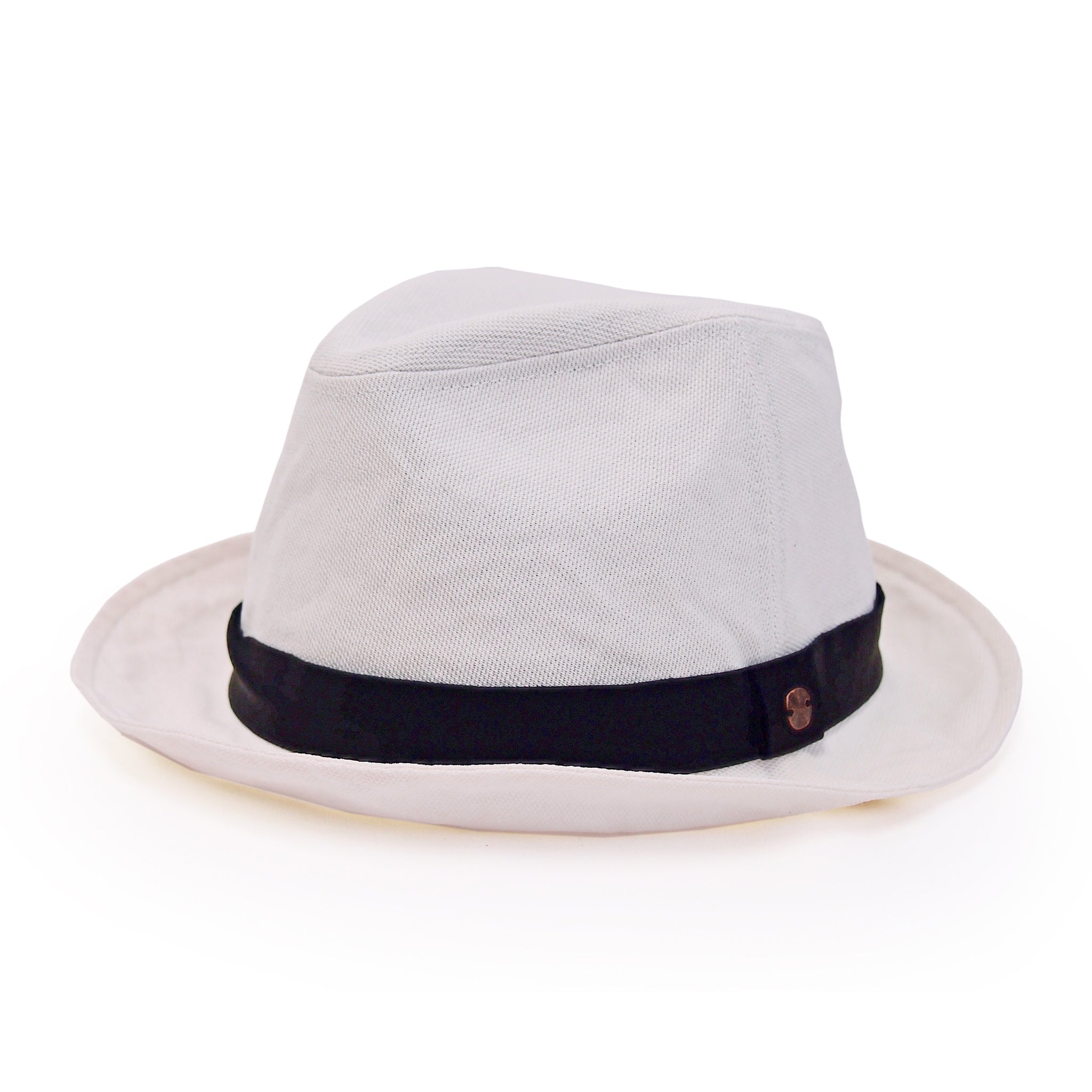 ペーパーレザー巻き 中折れ