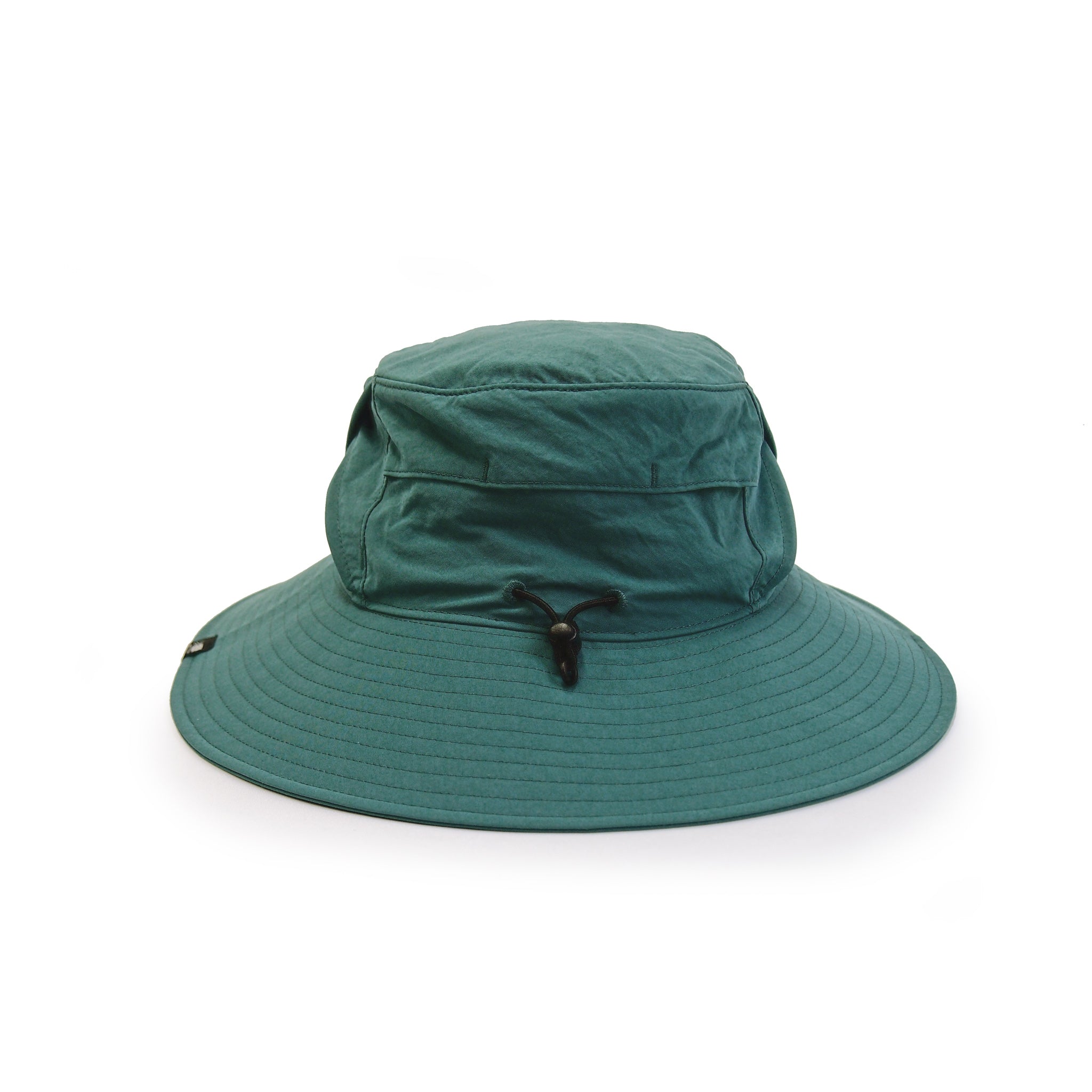 karrimor (カリマー) flow hat/サハリ 200142 |【公式】帽子専門店 ATRENA(アトレナ) オンラインストア