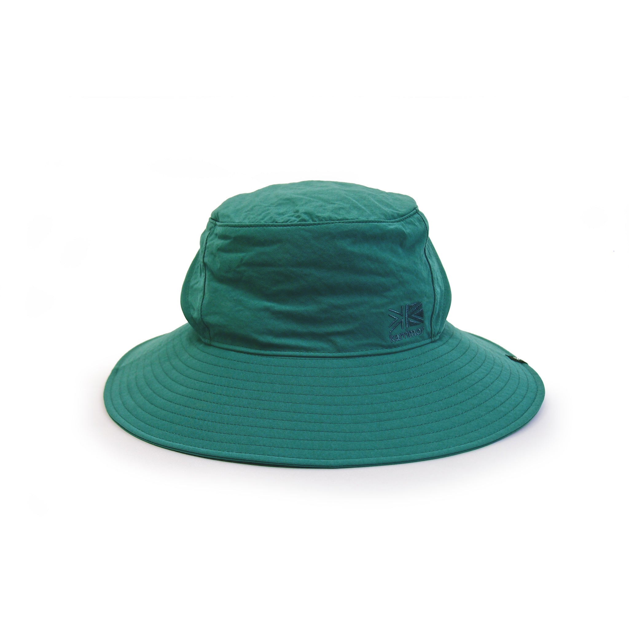 karrimor (カリマー) flow hat/サハリ 200142 |【公式】帽子専門店 ATRENA(アトレナ) オンラインストア