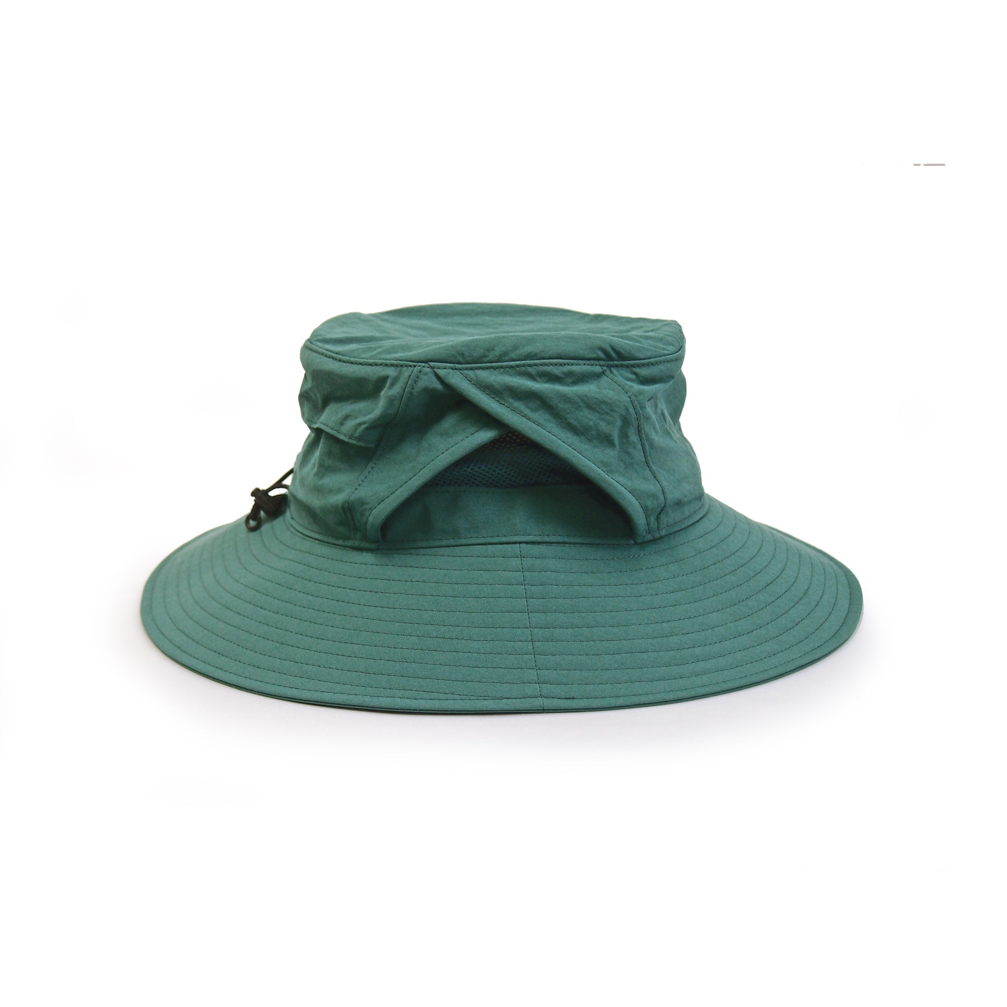 karrimor (カリマー) flow hat/サハリ 200142 |【公式】帽子専門店 ATRENA(アトレナ) オンラインストア