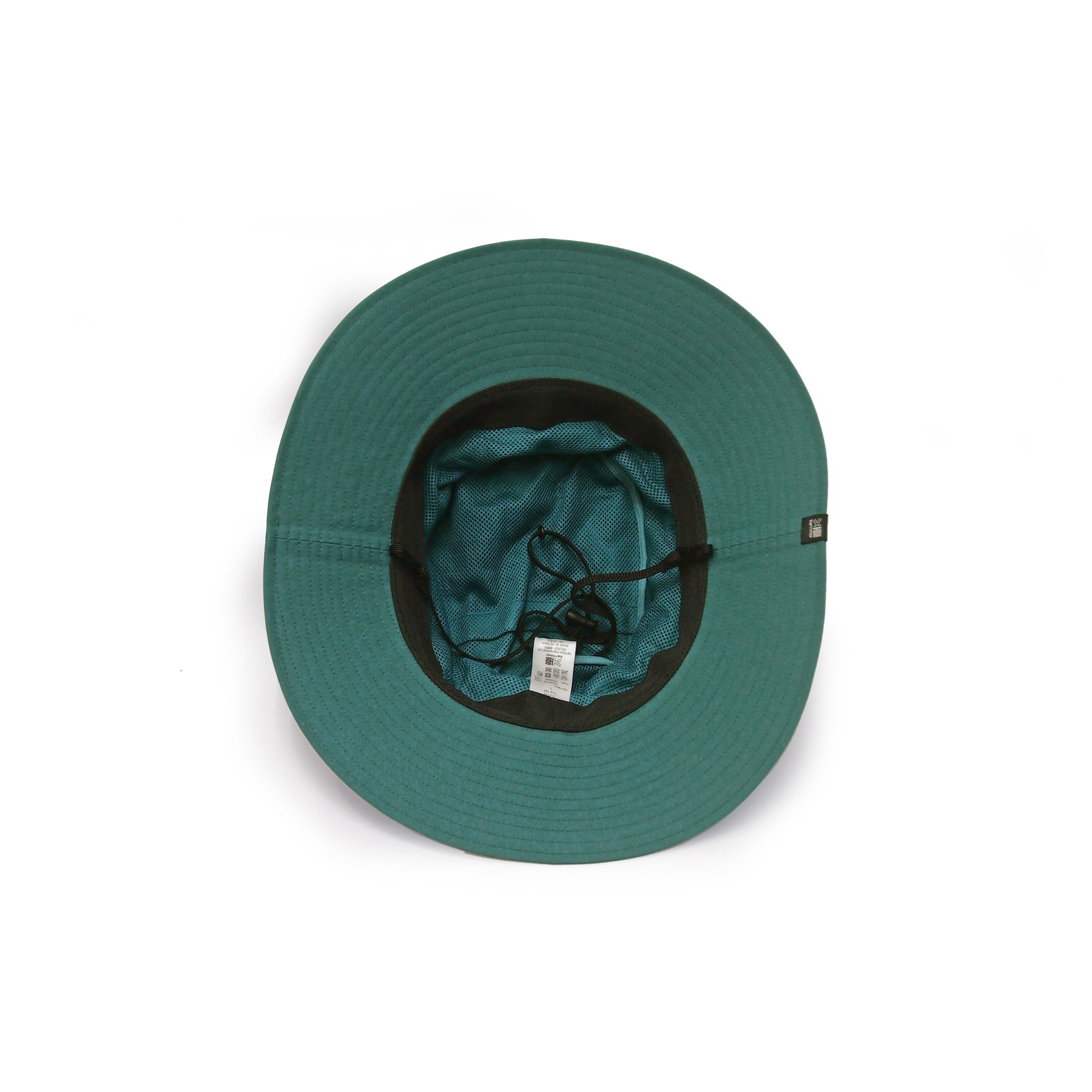 karrimor (カリマー) flow hat/サハリ 200142 |【公式】帽子専門店 ATRENA(アトレナ) オンラインストア