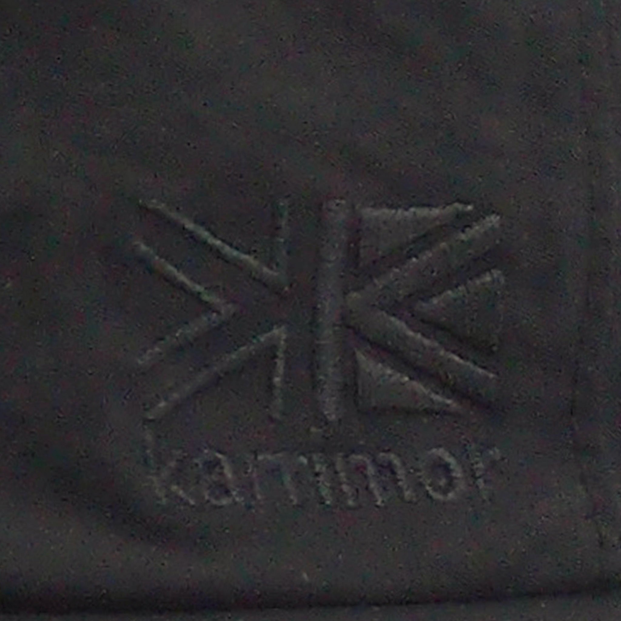 karrimor (カリマー)   flow cap/ フローキャップ  200143 |【公式】帽子専門店 ATRENA(アトレナ) オンラインストア
