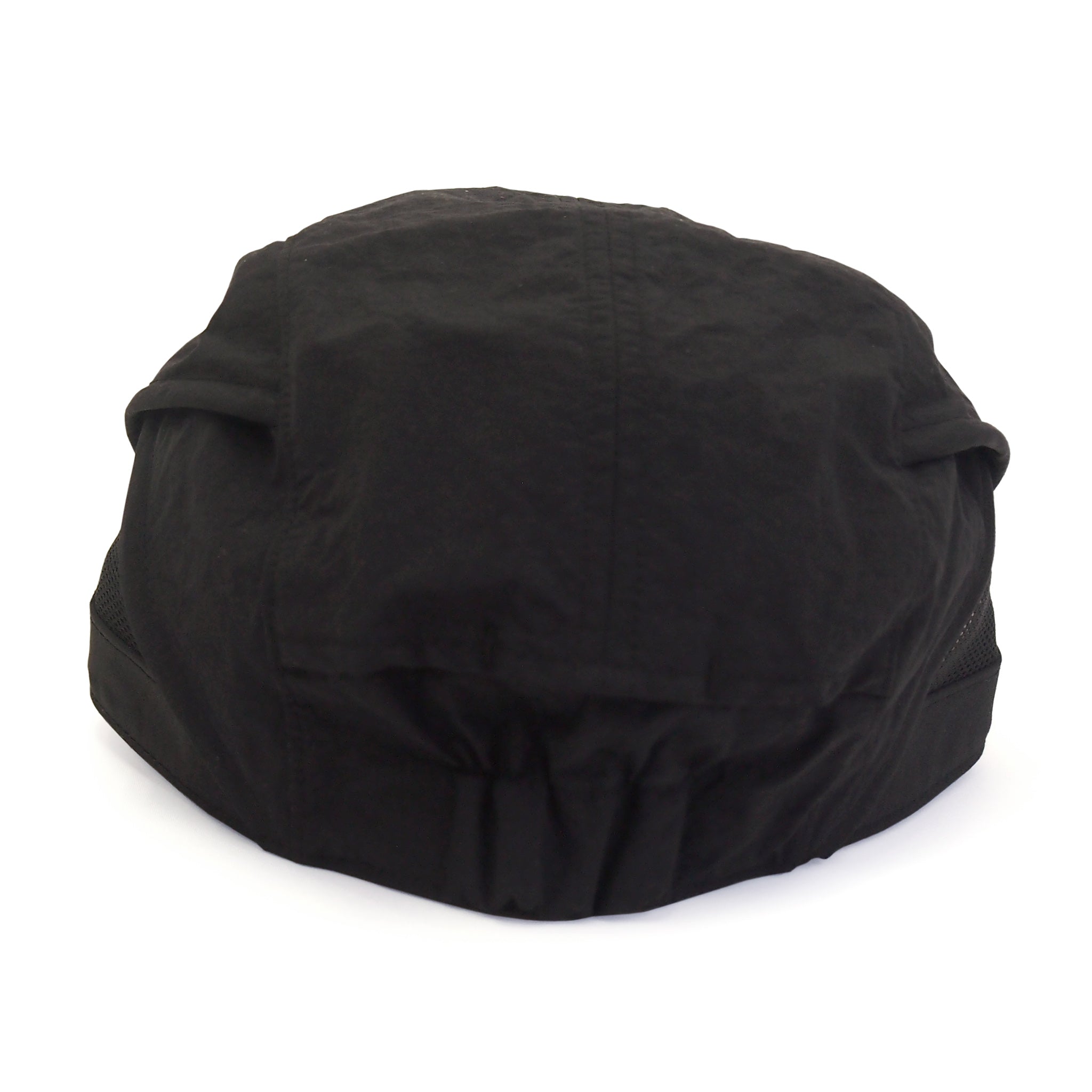 karrimor (カリマー)   flow cap/ フローキャップ  200143 |【公式】帽子専門店 ATRENA(アトレナ) オンラインストア