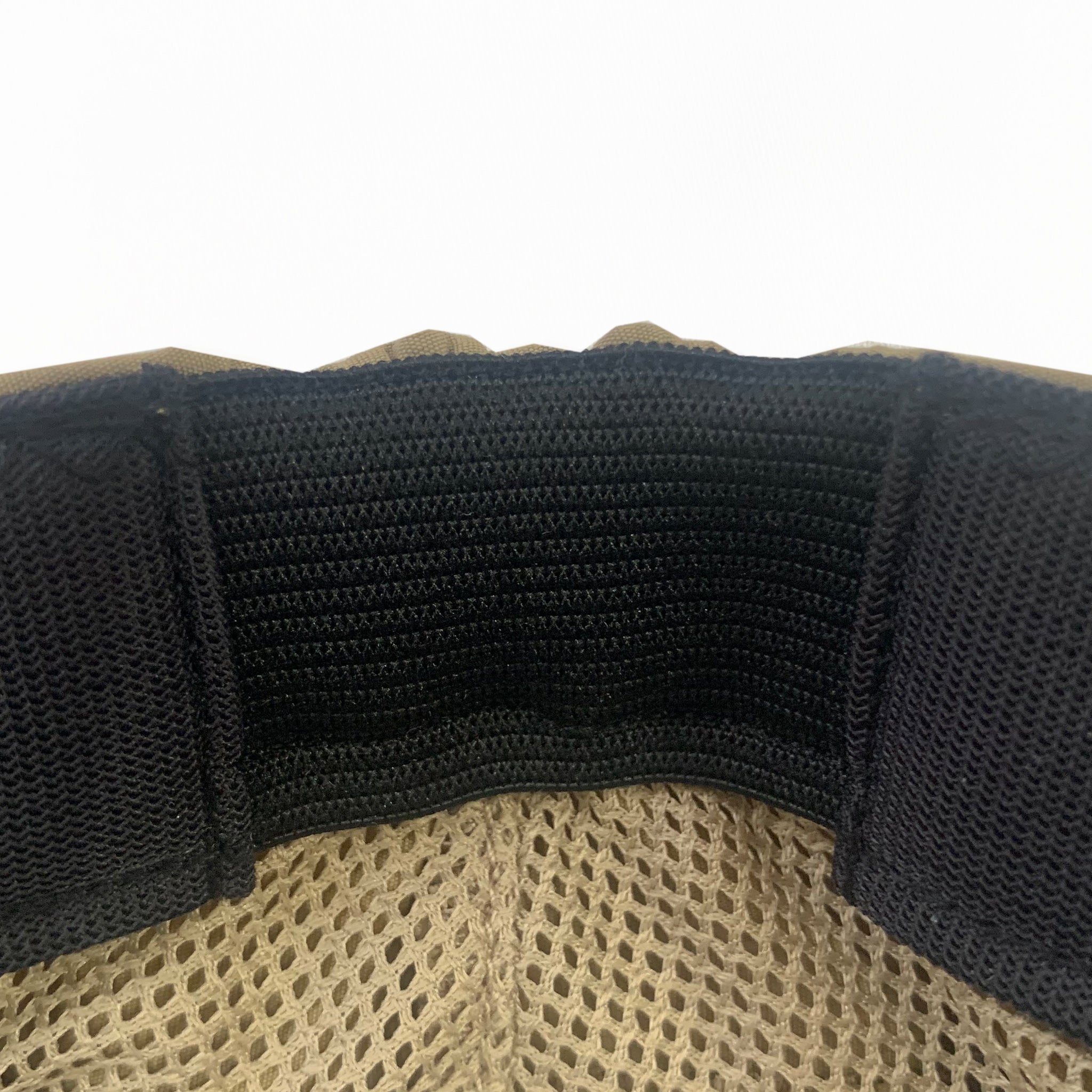 karrimor (カリマー)   flow cap/ フローキャップ  200143 |【公式】帽子専門店 ATRENA(アトレナ) オンラインストア