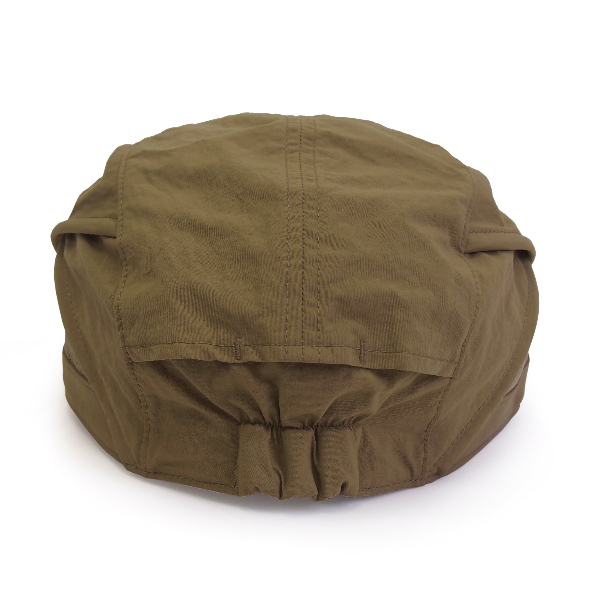 karrimor (カリマー)   flow cap/ フローキャップ  200143 |【公式】帽子専門店 ATRENA(アトレナ) オンラインストア