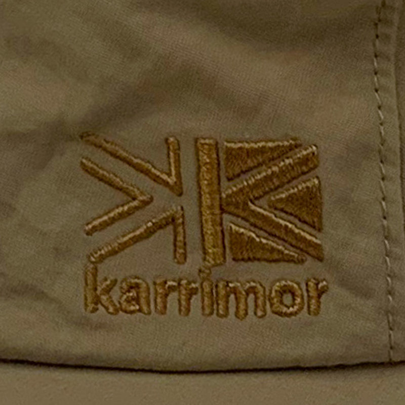 karrimor (カリマー)   flow cap/ フローキャップ  200143