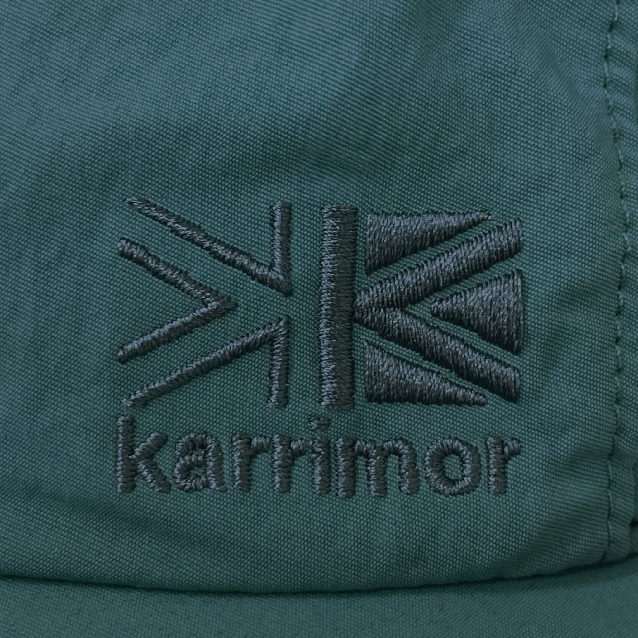 karrimor (カリマー)   flow cap/ フローキャップ  200143 |【公式】帽子専門店 ATRENA(アトレナ) オンラインストア
