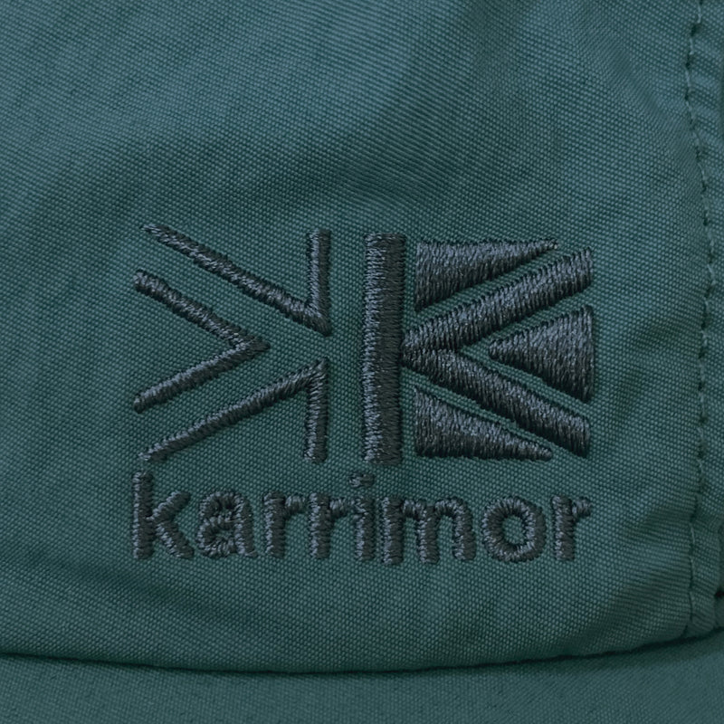 karrimor (カリマー)   flow cap/ フローキャップ  200143