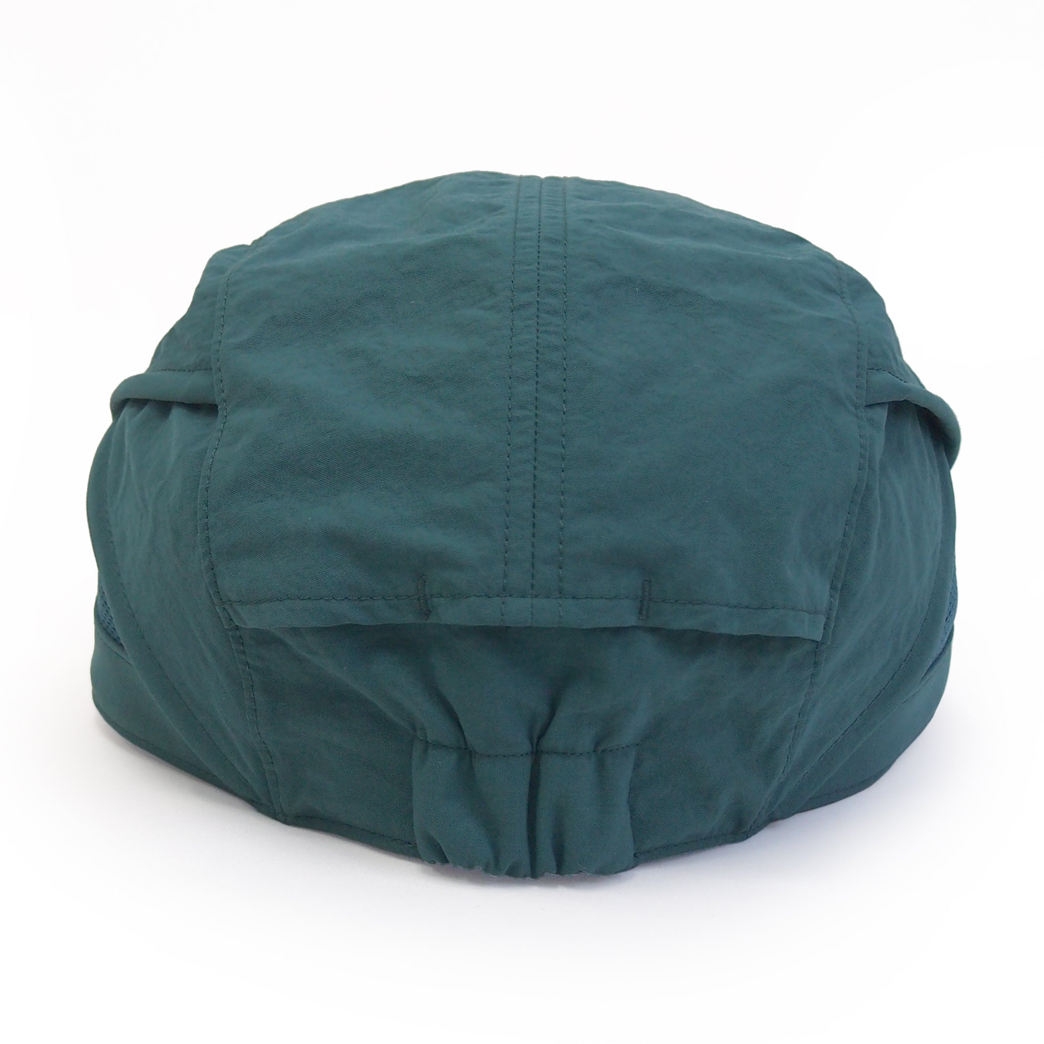 karrimor (カリマー)   flow cap/ フローキャップ  200143 |【公式】帽子専門店 ATRENA(アトレナ) オンラインストア