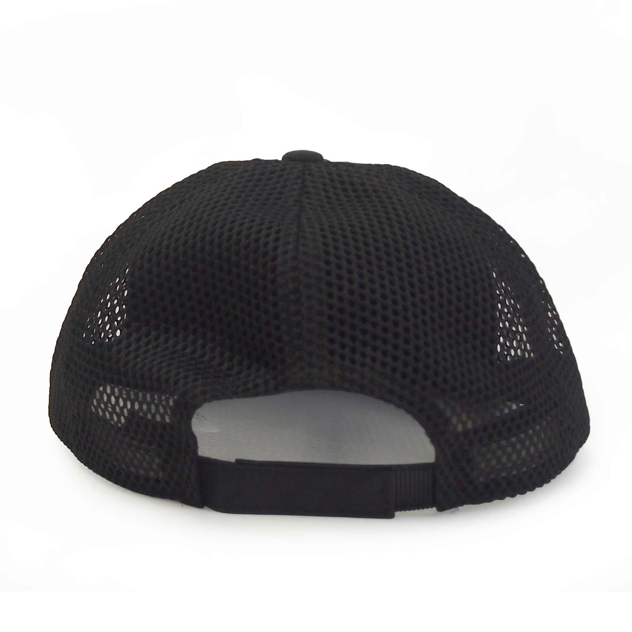 karrimor (カリマー) logo mesh cap/ ロゴメッシュキャップ 200125 |【公式】帽子専門店 ATRENA(アトレナ) オンラインストア