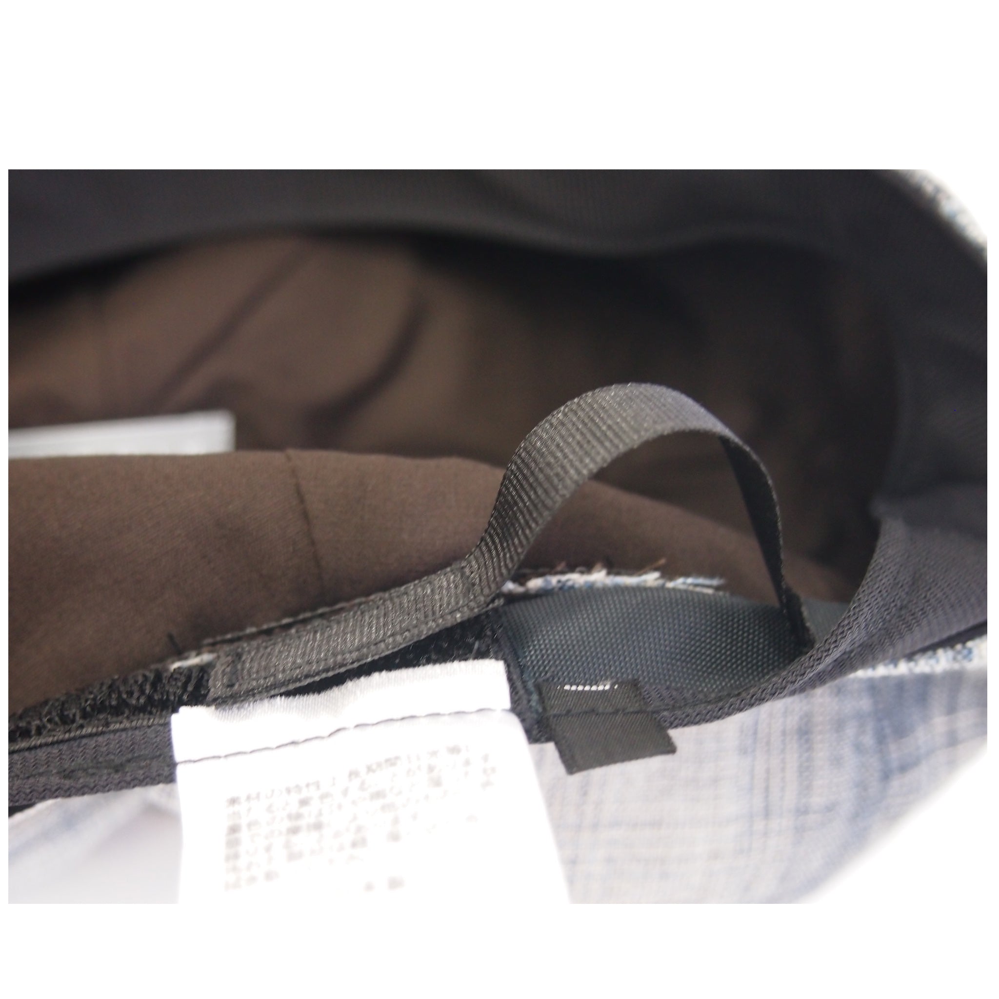 8方キャスケット |【公式】帽子専門店 ATRENA(アトレナ) オンラインストア