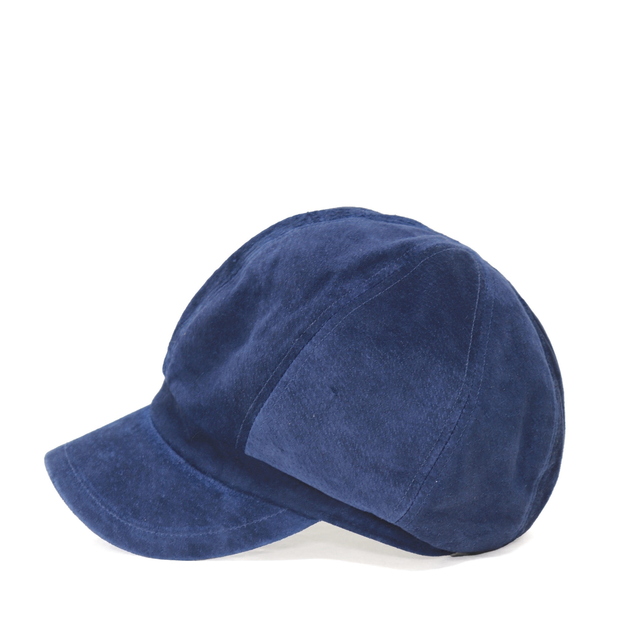 【ATRENAオリジナル】WR/S NEWSBOY 洗えるレザー