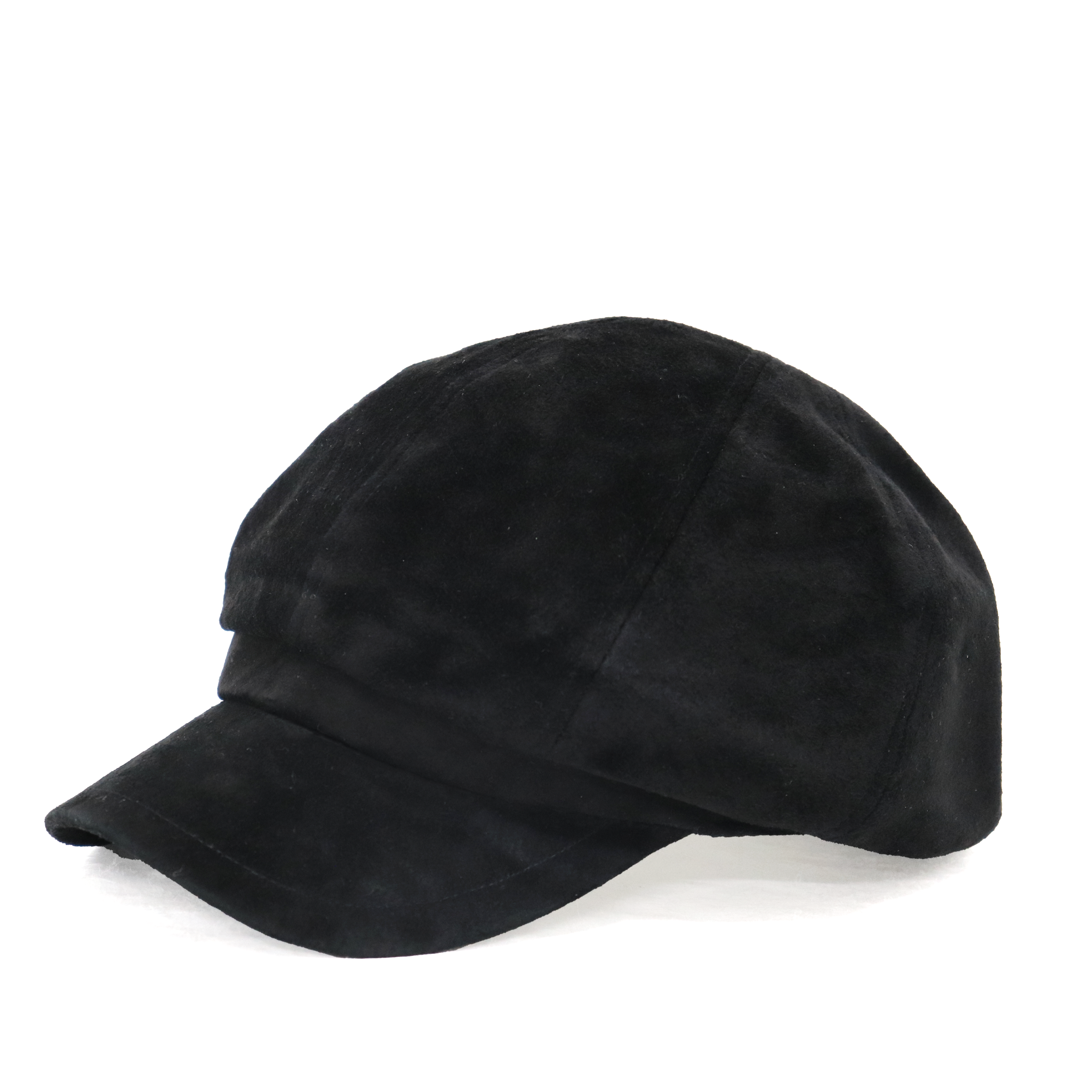 【ATRENAオリジナル】WR/S NEWSBOY 洗えるレザー