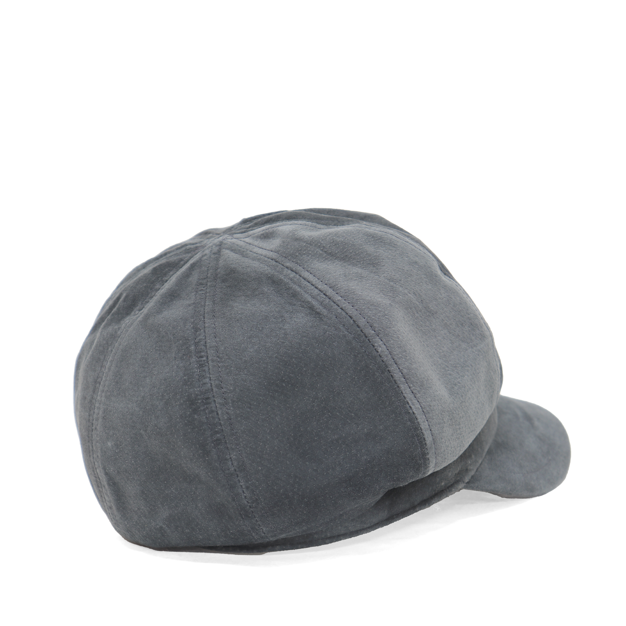 【ATRENAオリジナル】WR/S NEWSBOY 洗えるレザー