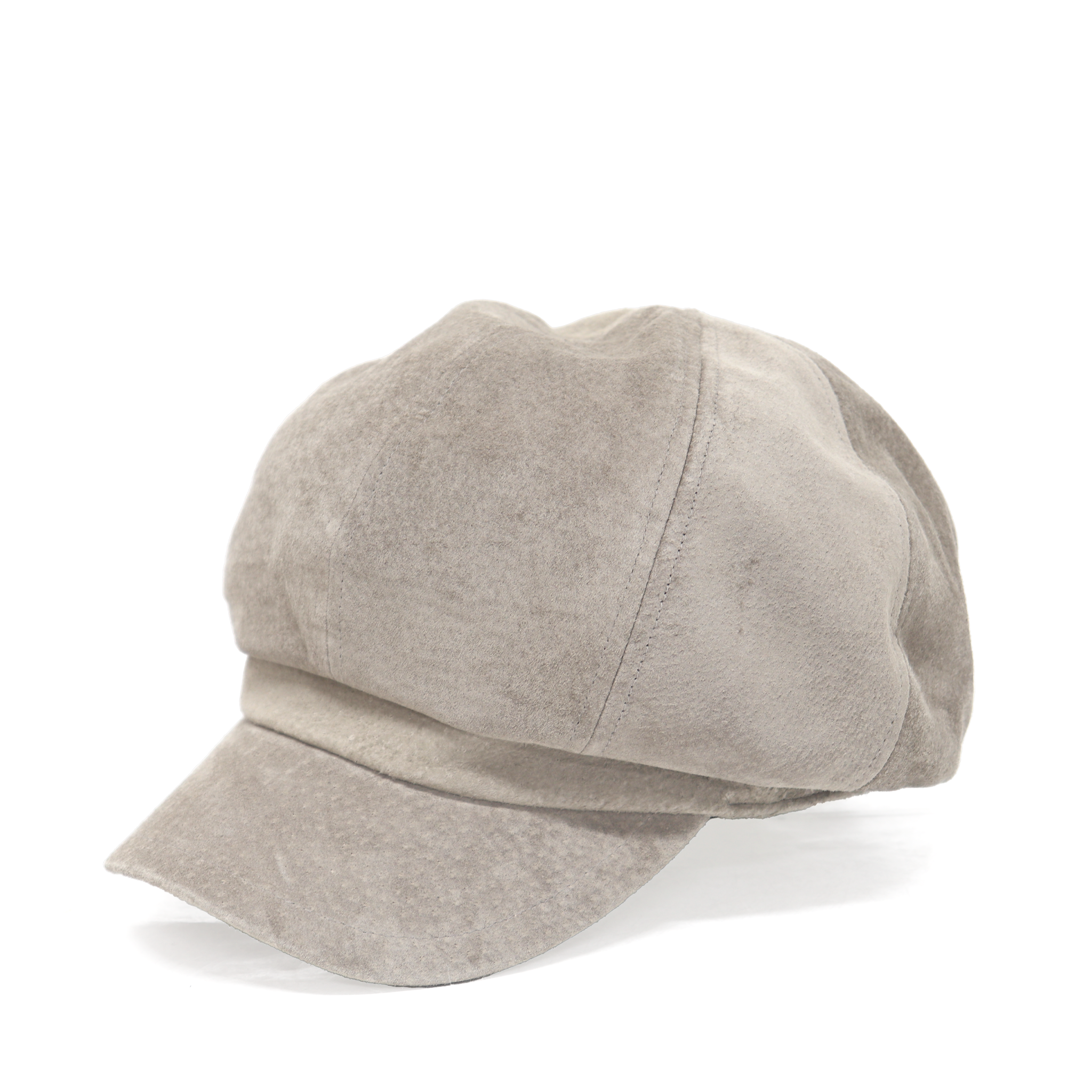 【ATRENAオリジナル】WR/S NEWSBOY 洗えるレザー