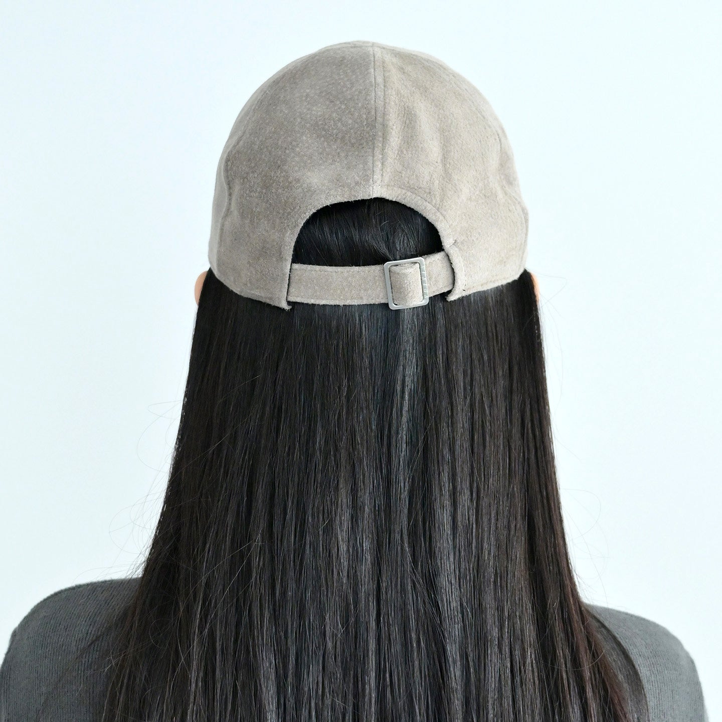 ATRENA   WR/S CAP |【公式】帽子専門店 ATRENA(アトレナ) オンラインストア