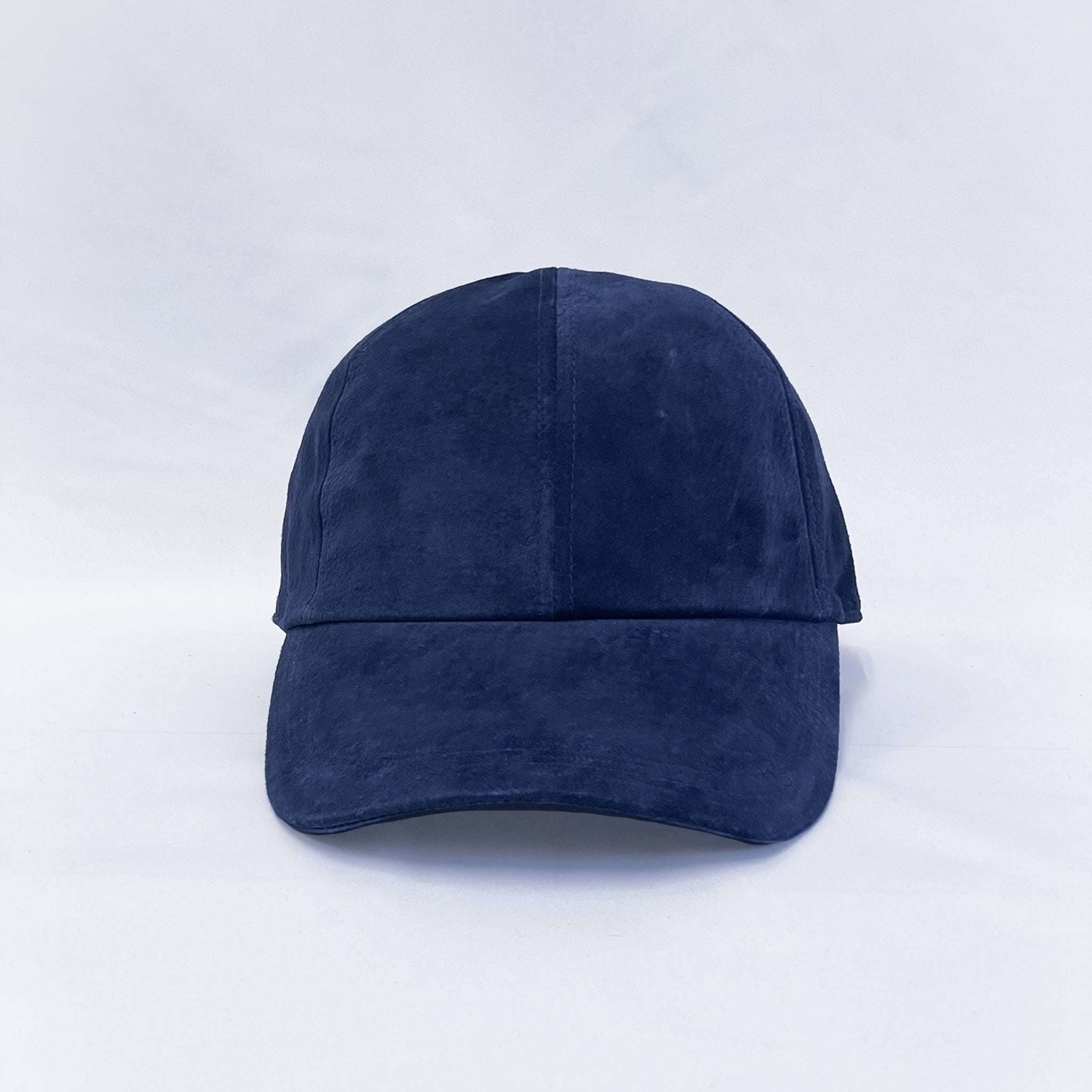 ATRENA   WR/S CAP |【公式】帽子専門店 ATRENA(アトレナ) オンラインストア