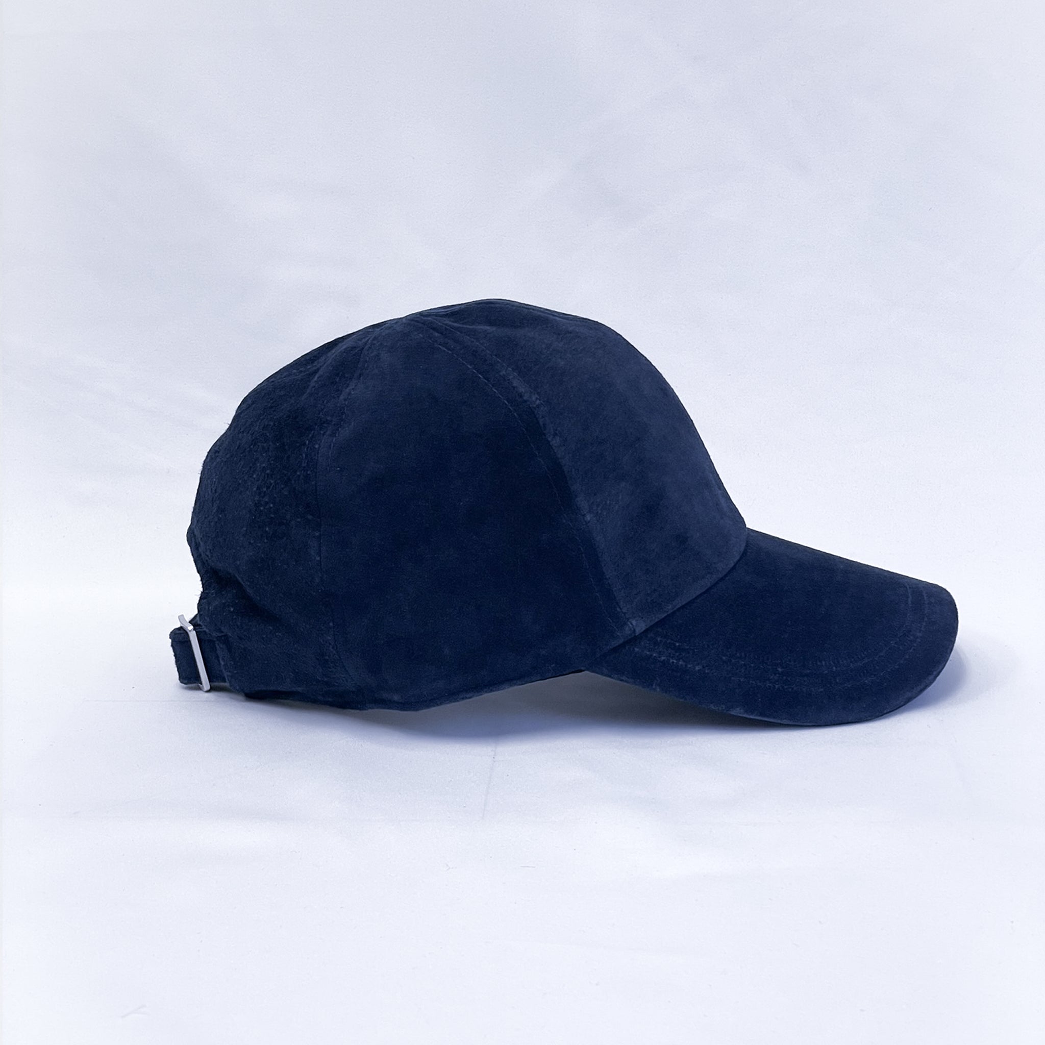 ATRENA   WR/S CAP |【公式】帽子専門店 ATRENA(アトレナ) オンラインストア