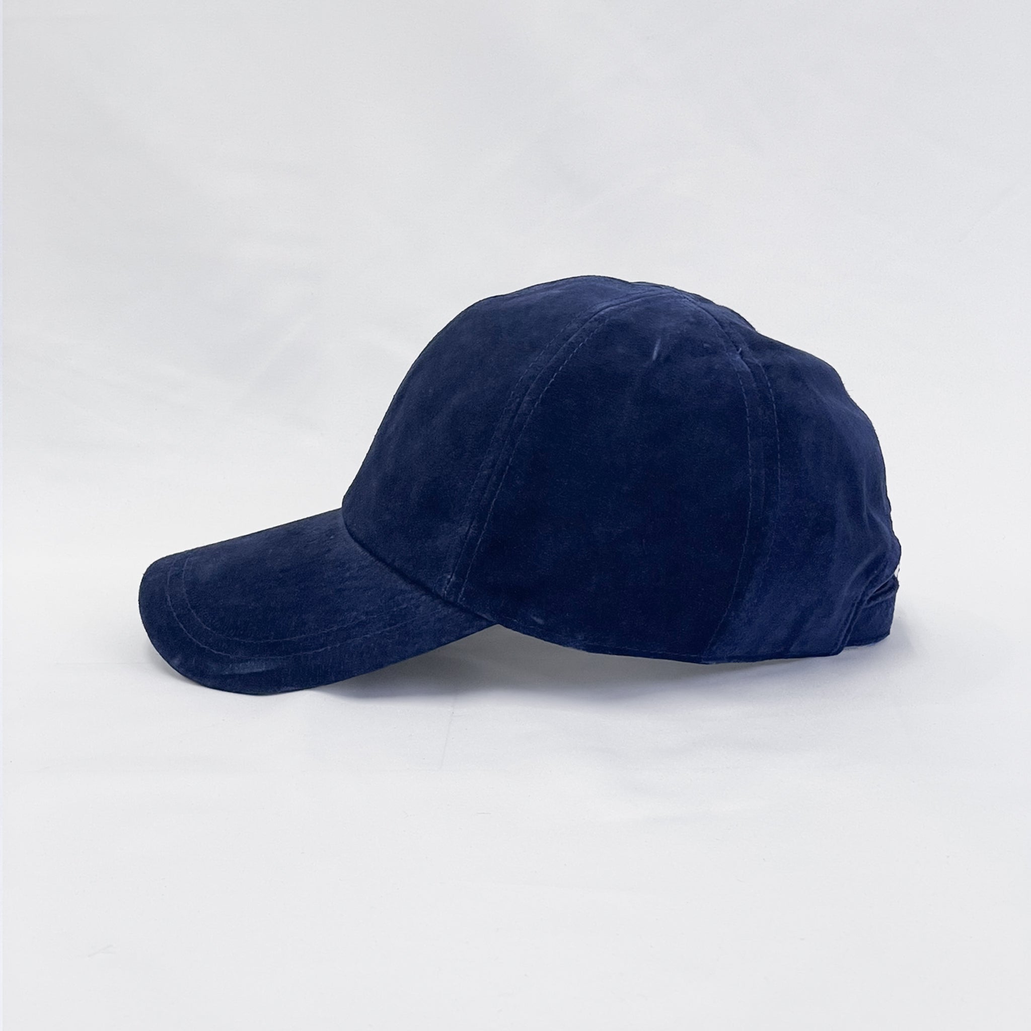 ATRENA   WR/S CAP |【公式】帽子専門店 ATRENA(アトレナ) オンラインストア