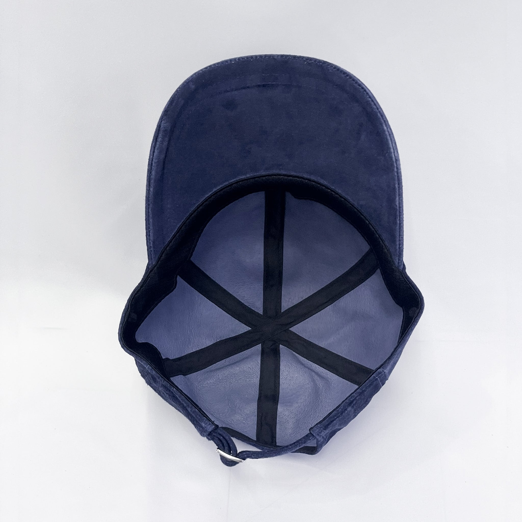 ATRENA   WR/S CAP |【公式】帽子専門店 ATRENA(アトレナ) オンラインストア